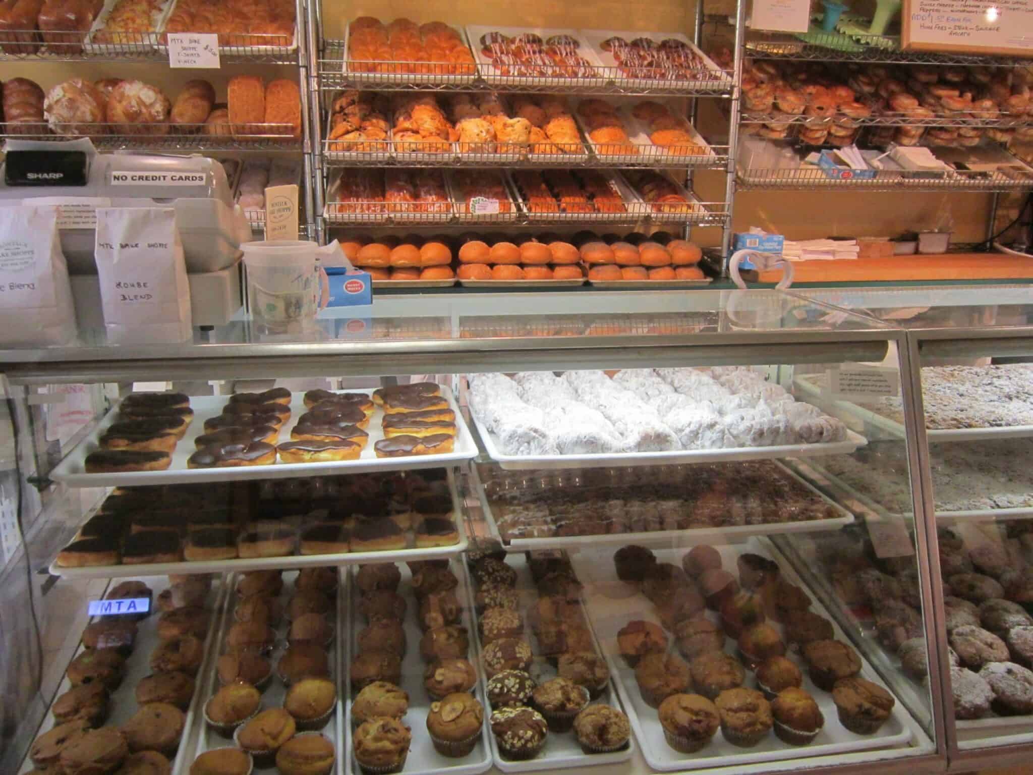 Sold Real Estate Hampton Commercial Real Estate