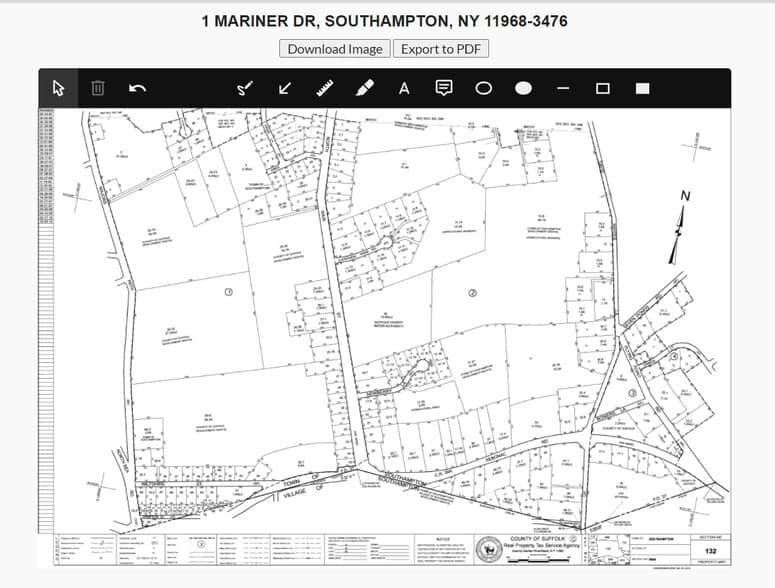 1-Mariner-Dr-Southampton-NY-Plat-Map-6-Large.jpg