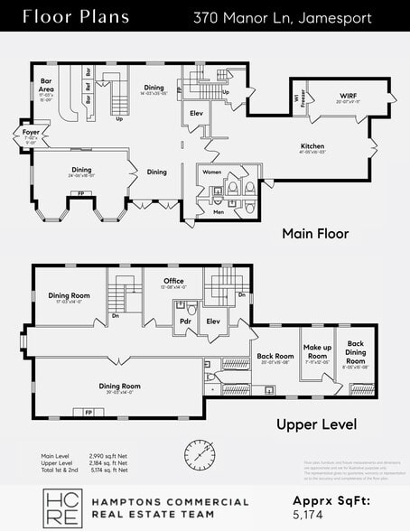 370-Manor-Ln-Jamesport-NY-Floor-Plans-370-Manor-Ln-JP-35-Large.jpg