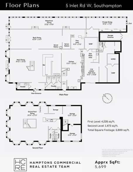 5-Inlet-W-Southampton-NY-Floor-Plans-5-Inlet-Rd-W-SH-27-Large.jpg