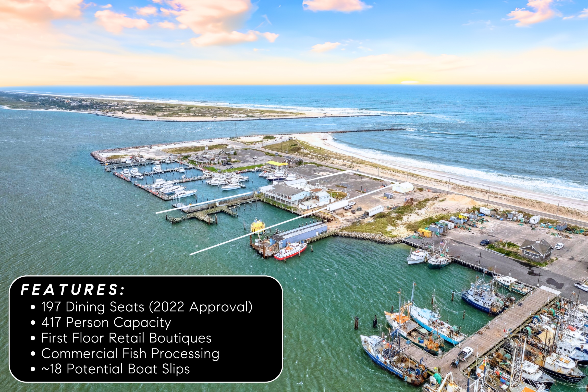 Altered Photos - 363 Beach Rd, HB - 1