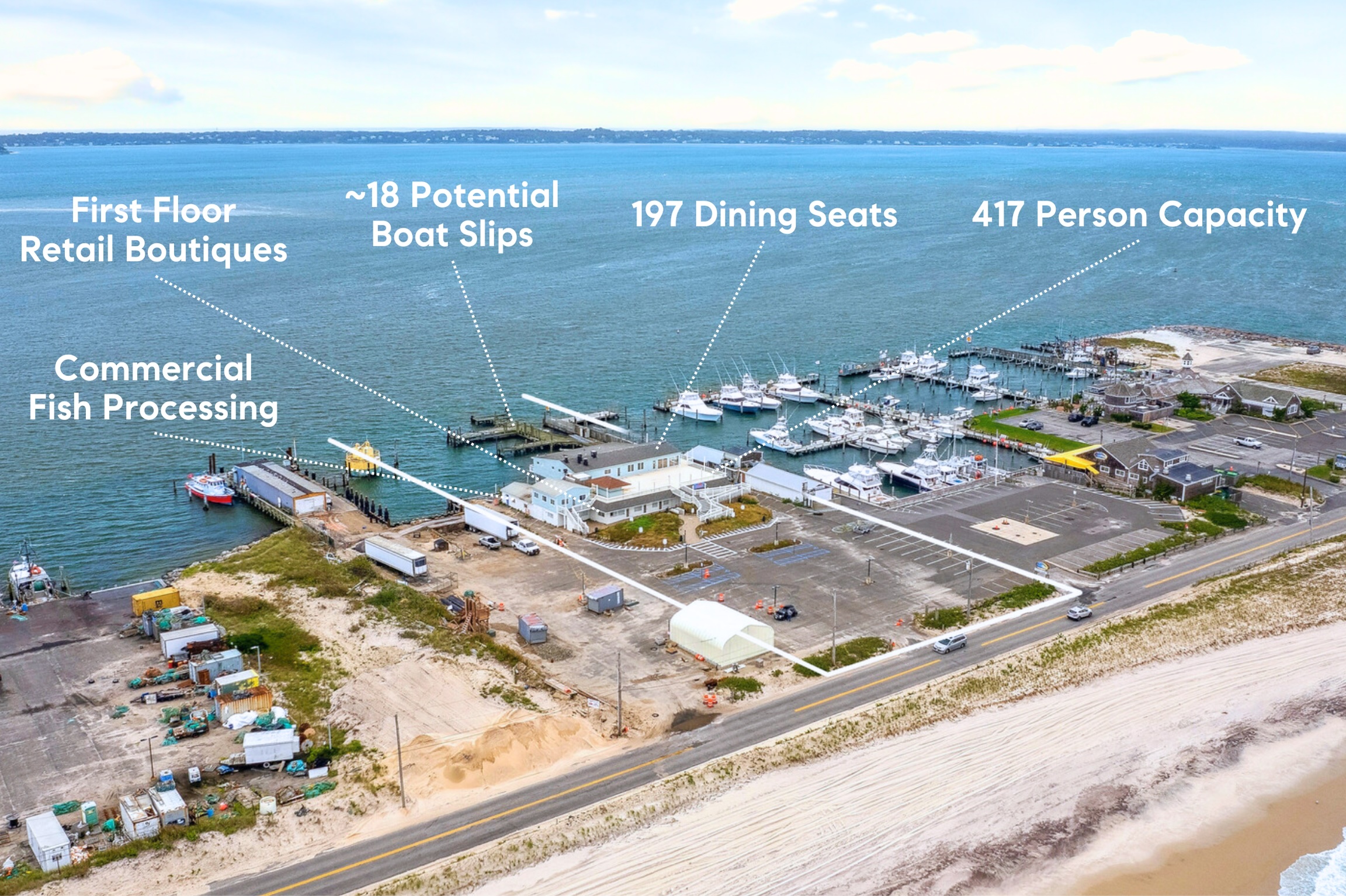 Altered Photos - 363 Beach Rd, HB - 4