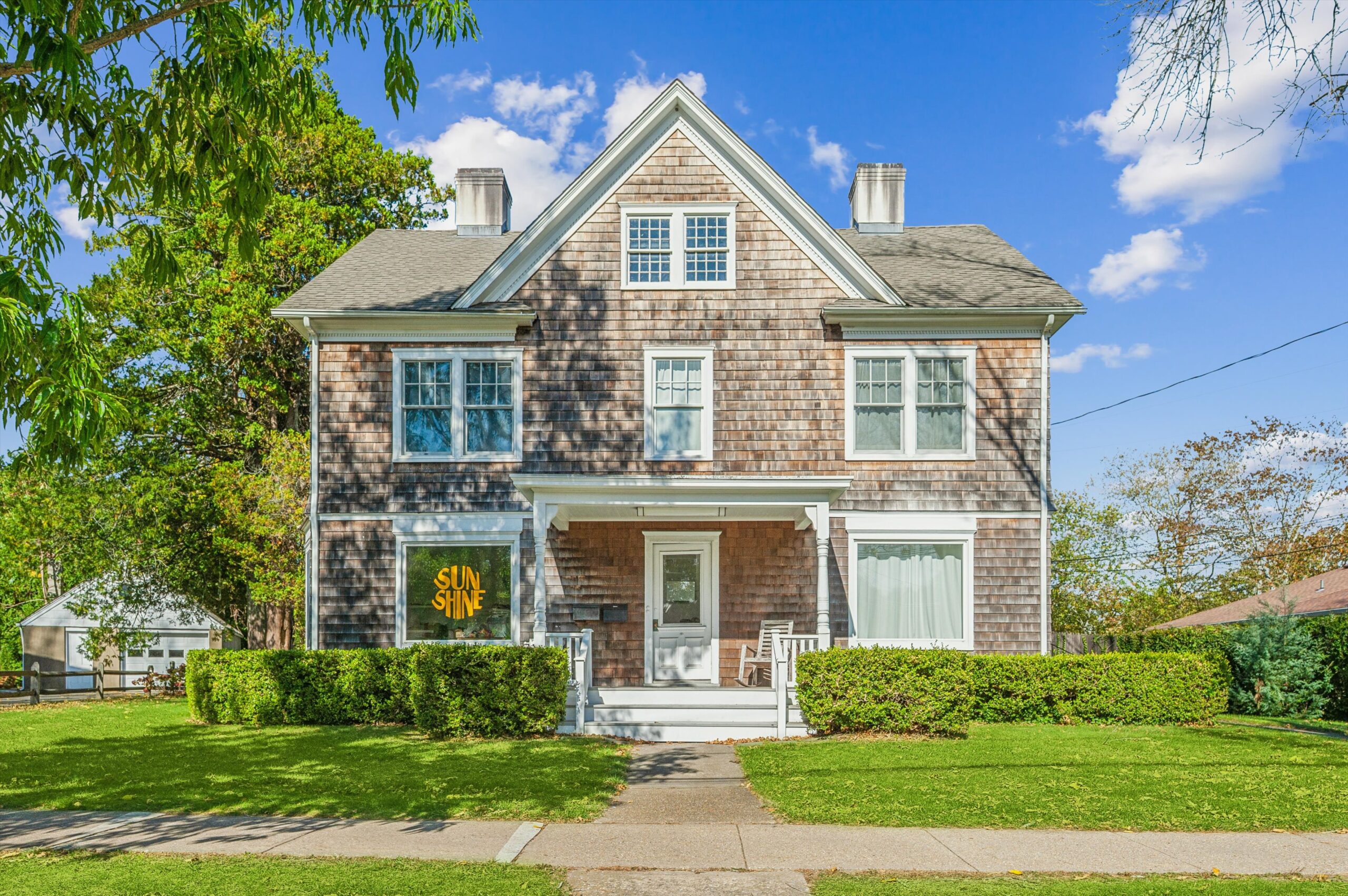02-98 Newtown Ln East Hampton-8