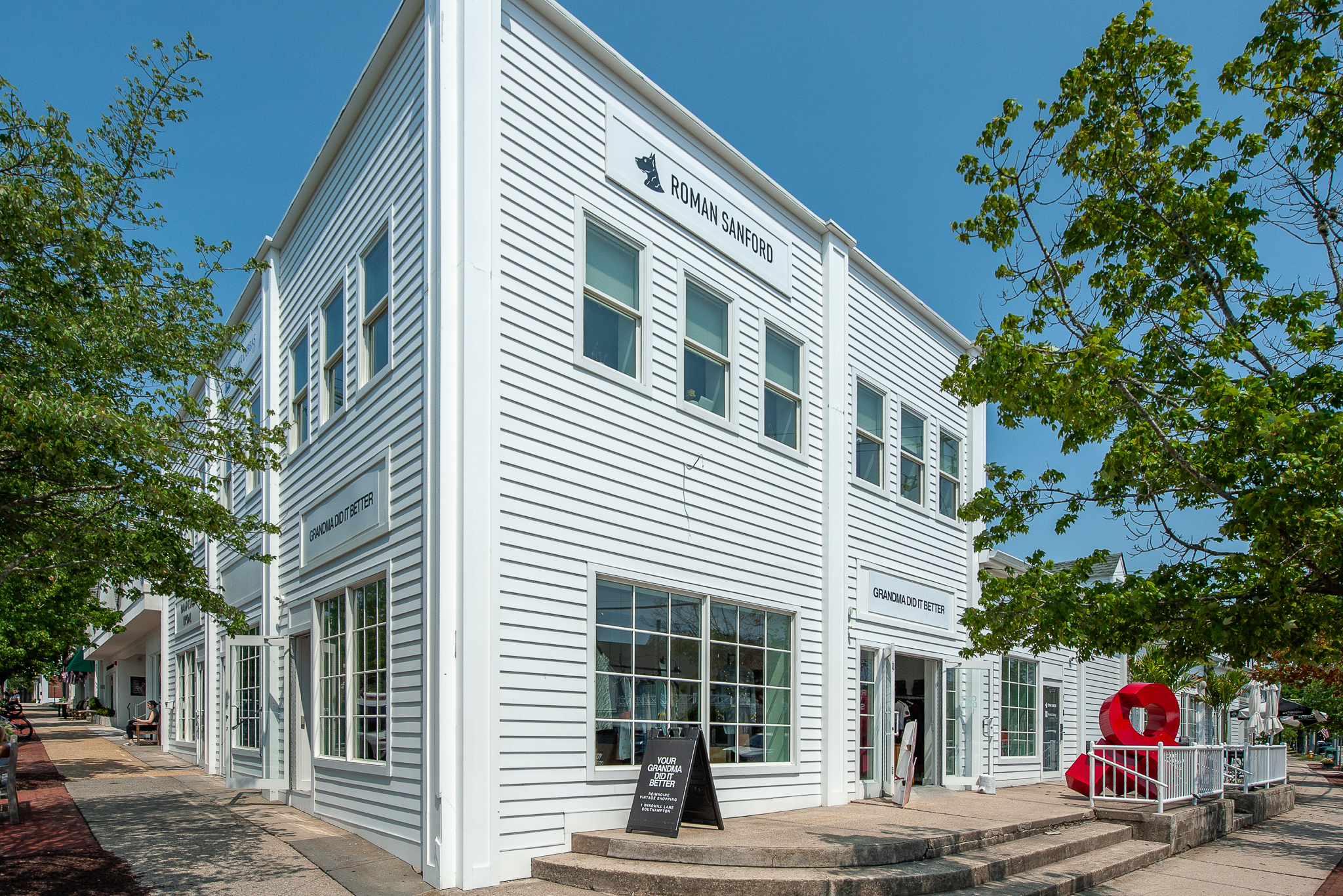 1 Windmill Ln, SH-3-2