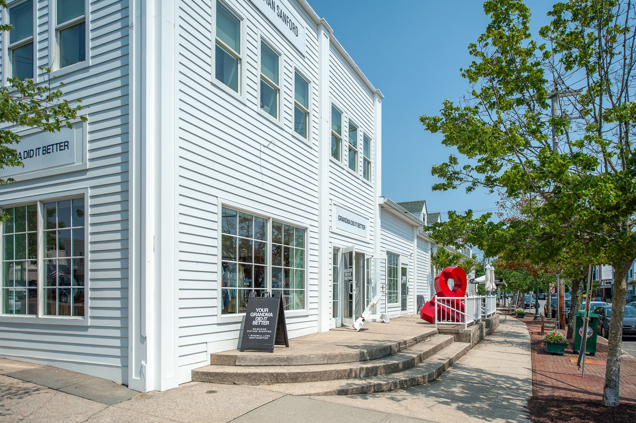 1 Windmill Ln, SH-5-2