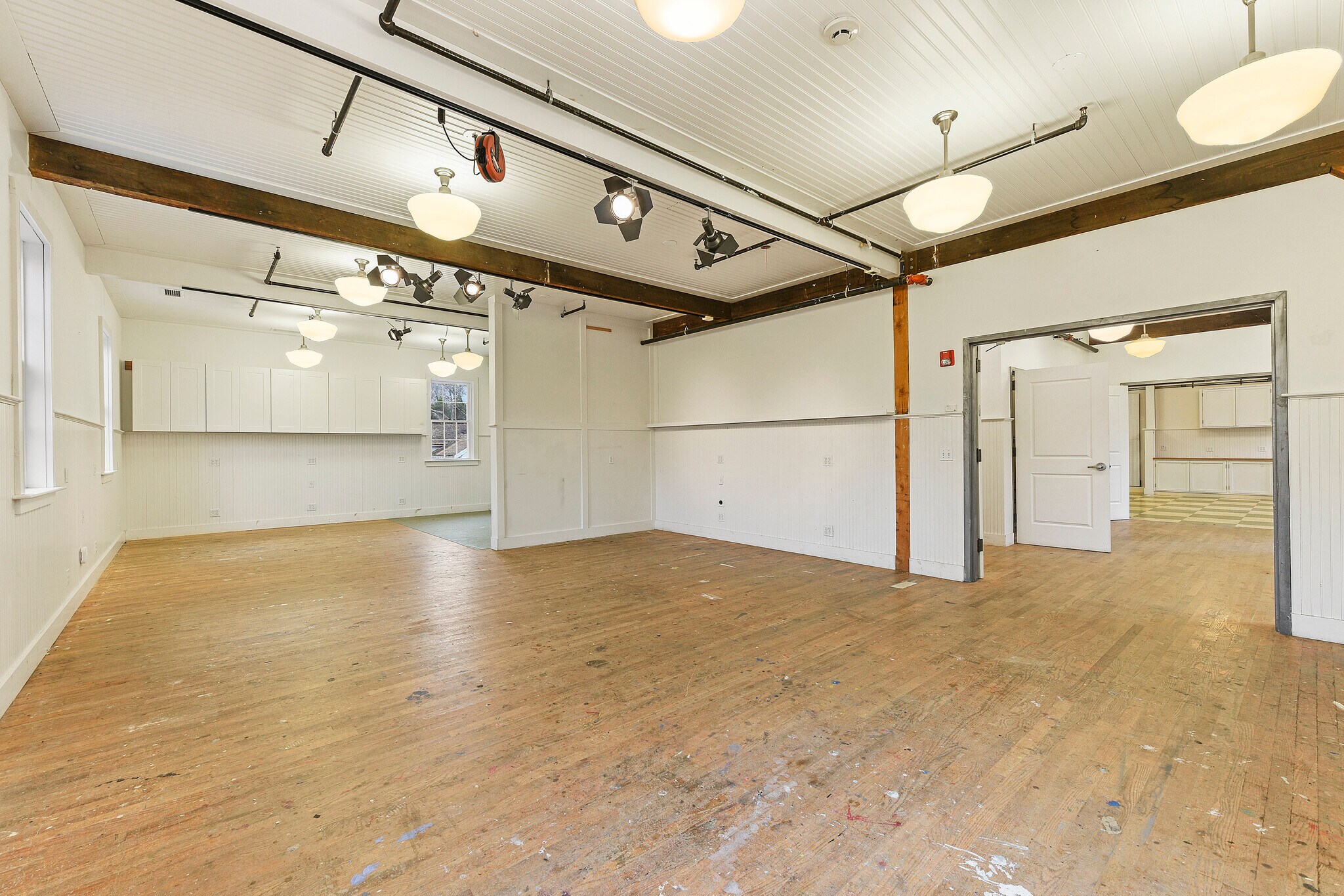 11-Indian-Wells-Hwy-Amagansett-NY-Building-Photo-58-LargeHighDefinition