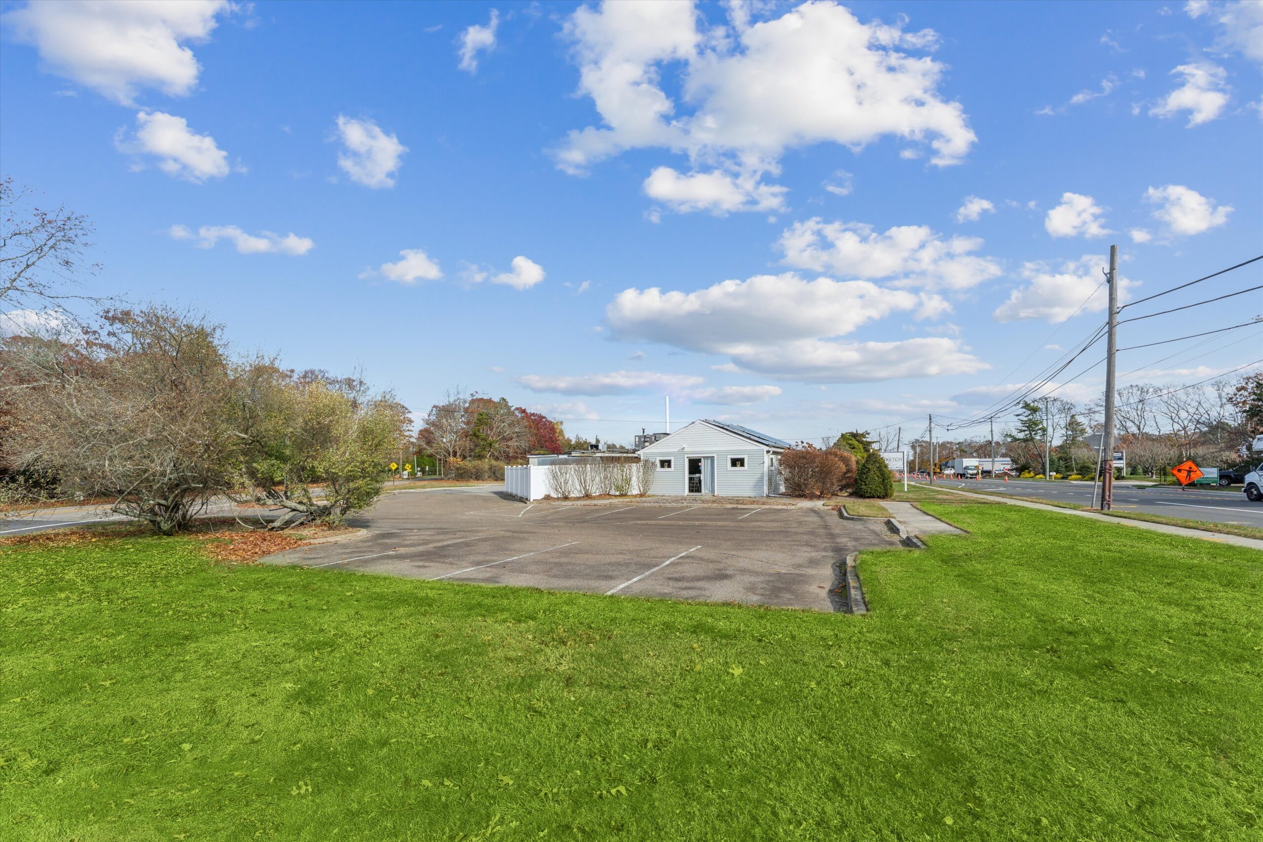 02-62 Montauk Hwy_012