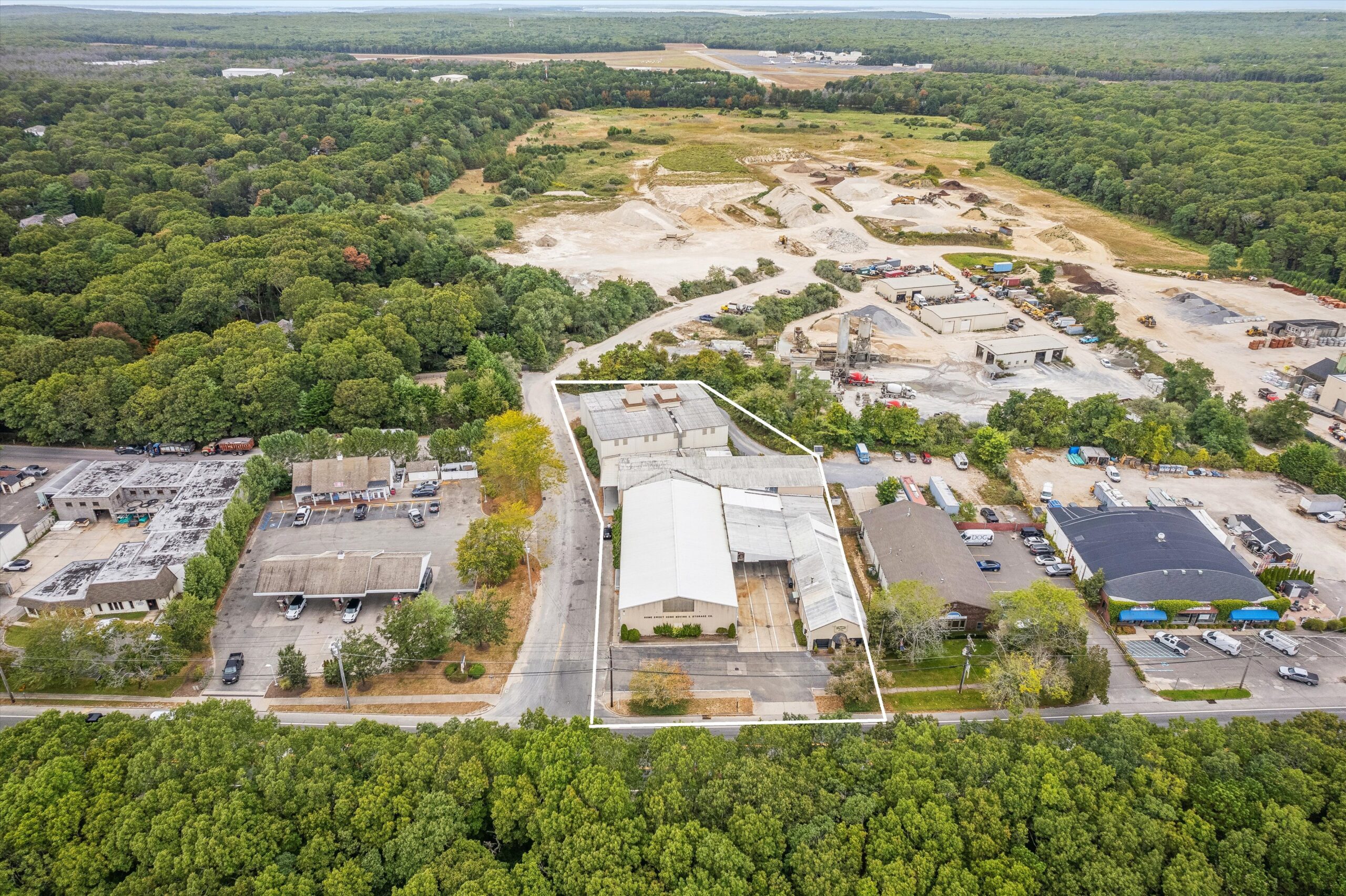 04-342 Montauk HWY Wainscott-08-outline (4)