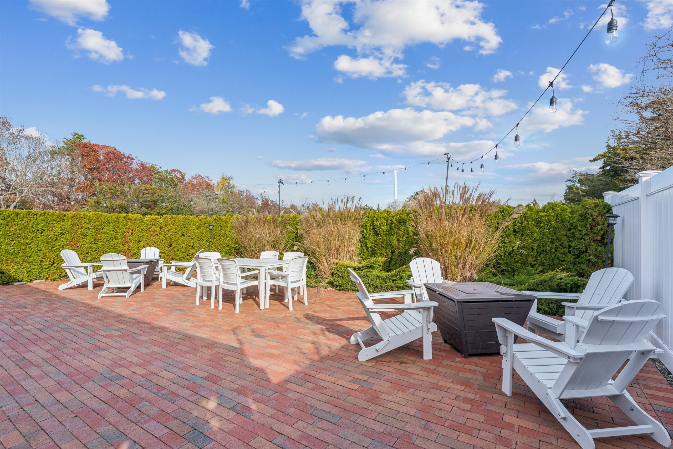 05-62 Montauk Hwy_015