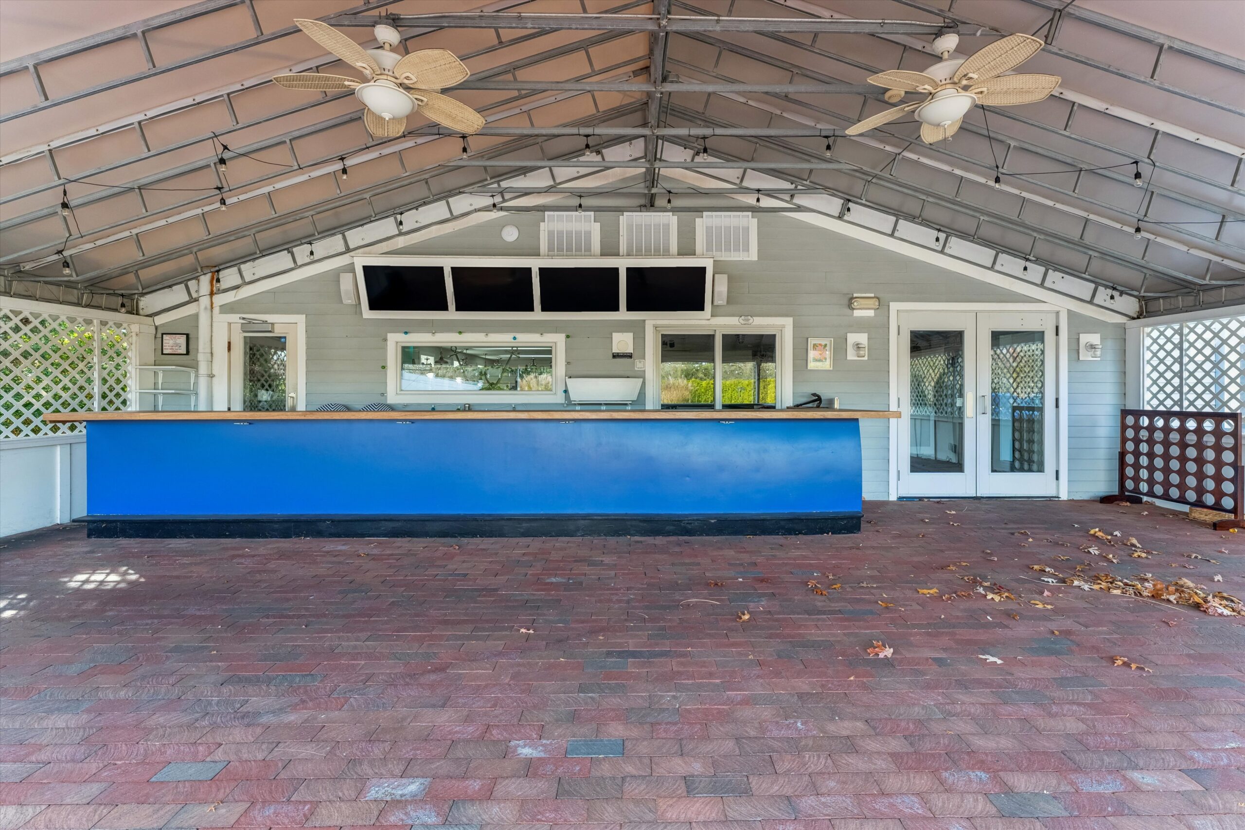 07-62 Montauk Hwy_017