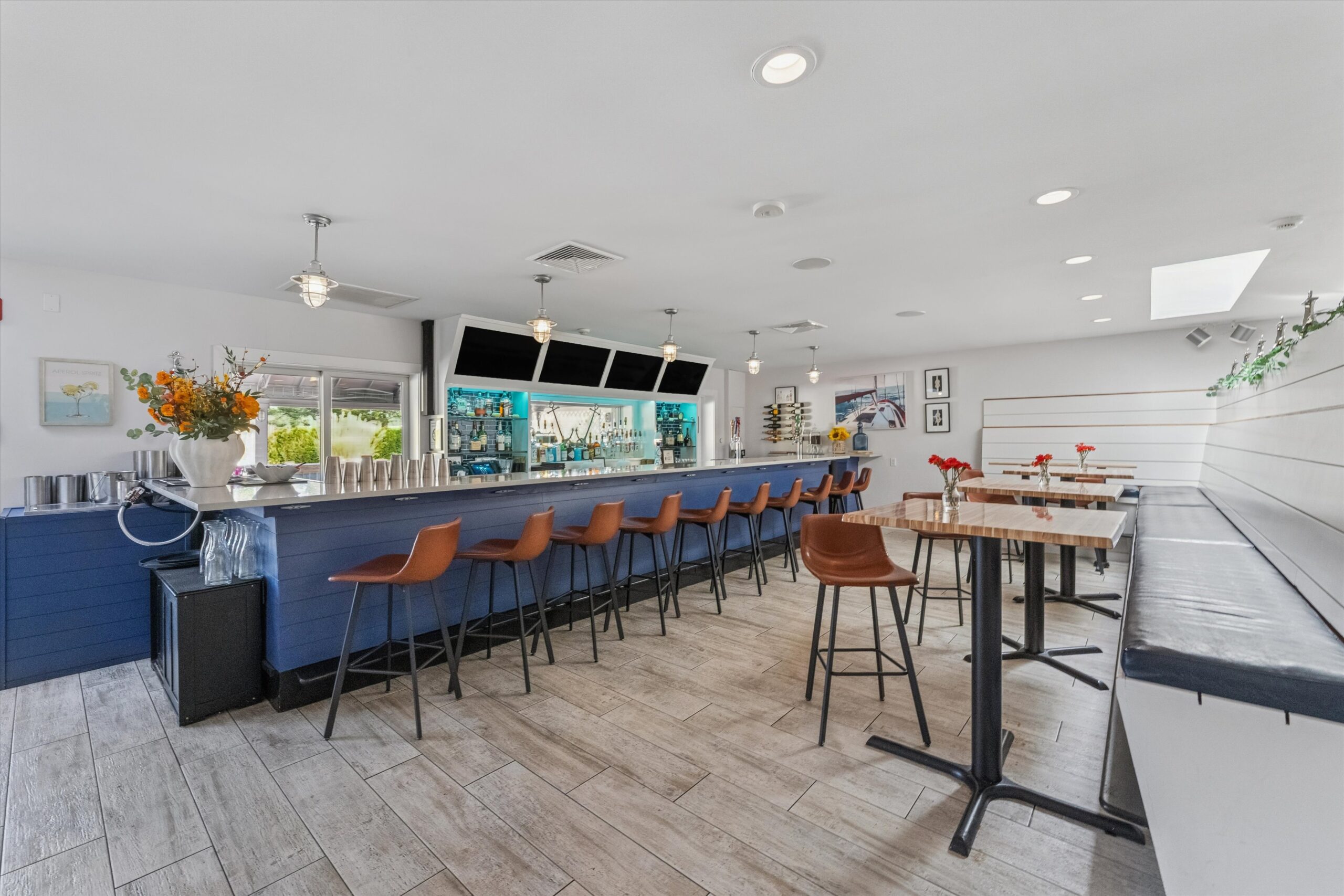 08-62 Montauk Hwy_018