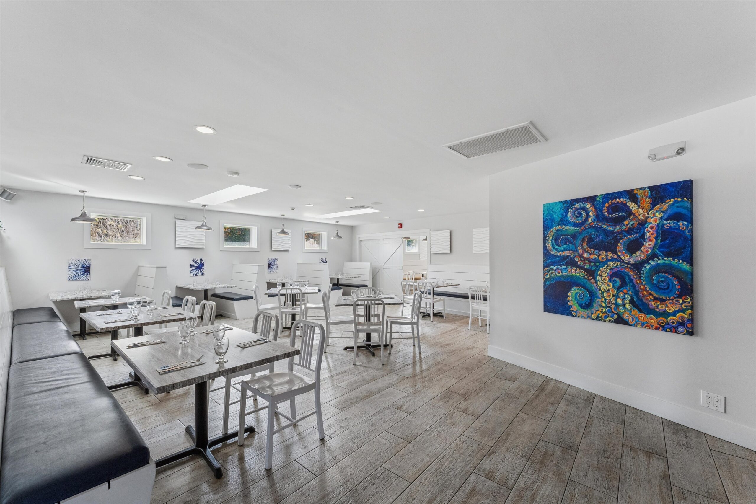 10-62 Montauk Hwy_0110