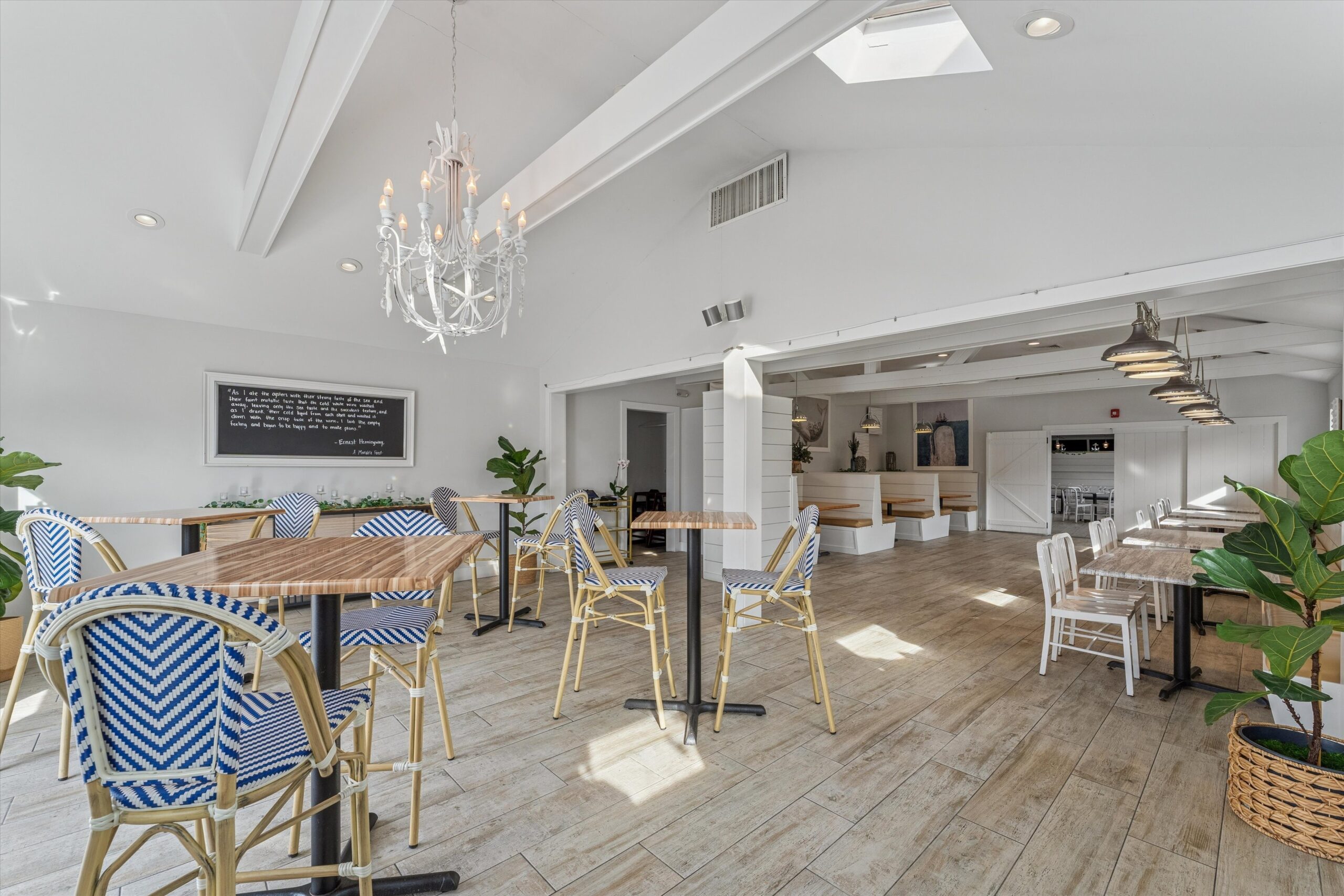 12-62 Montauk Hwy_0112