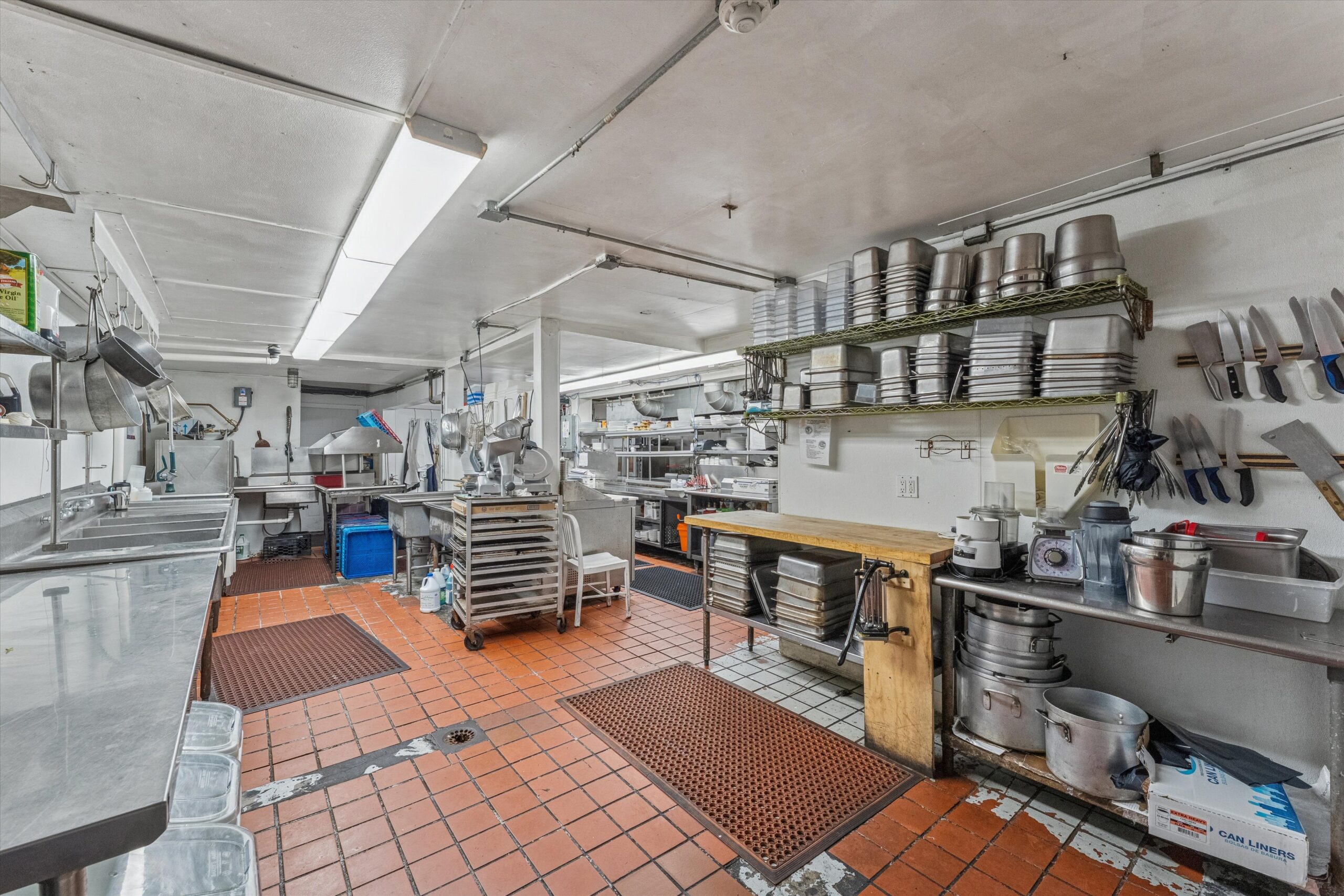 14-62 Montauk Hwy_0114