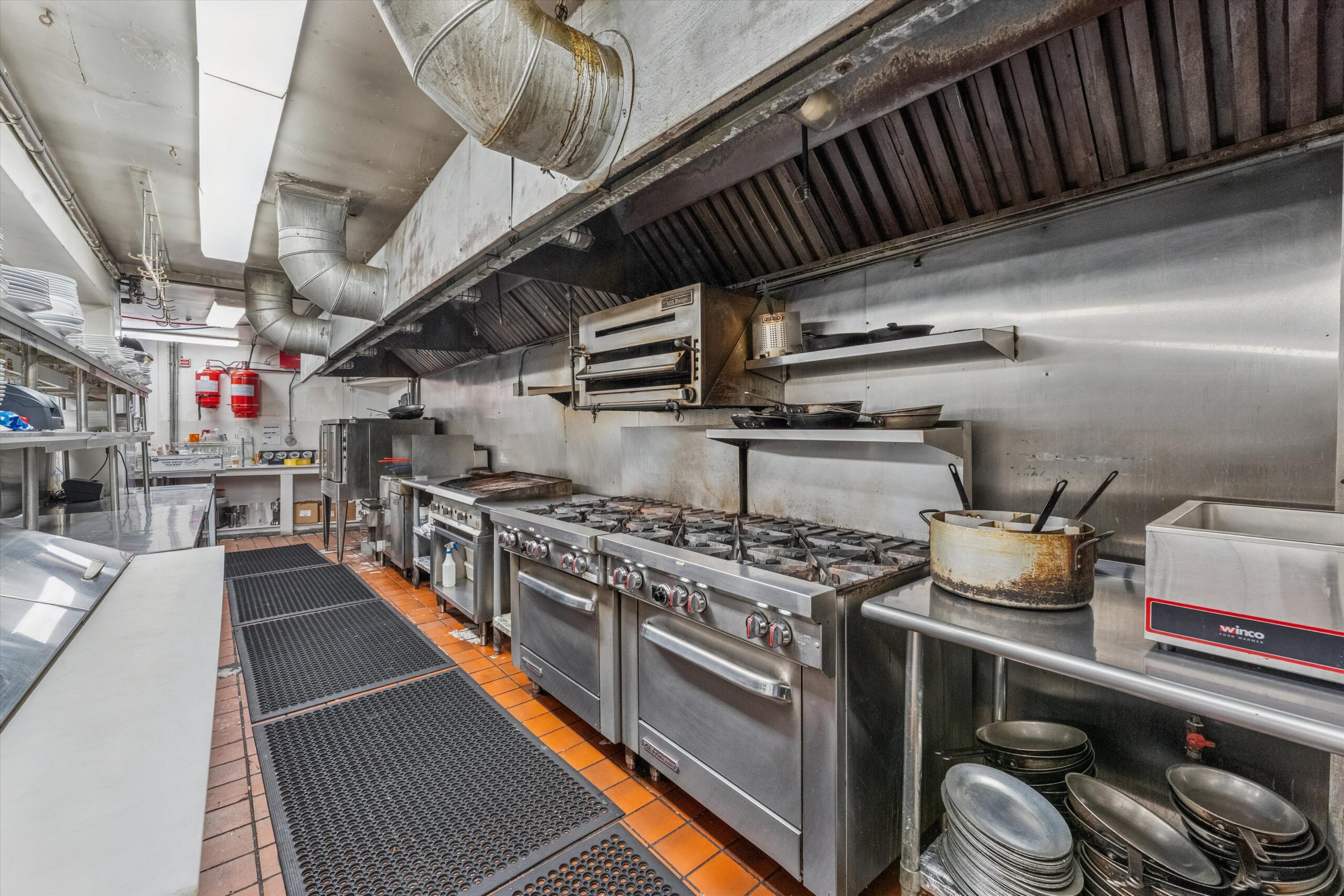 15-62 Montauk Hwy_0115