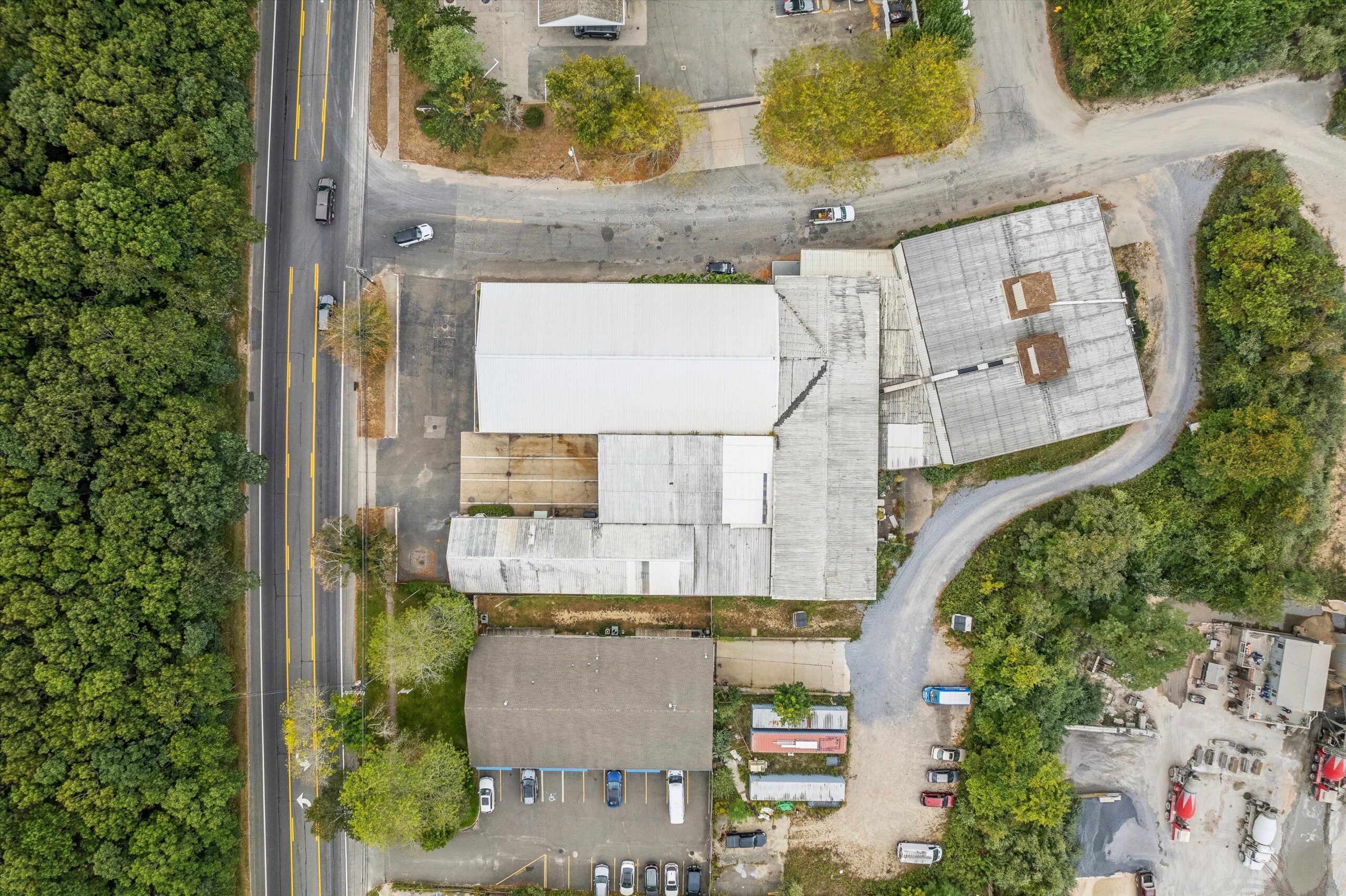 16-342 Montauk HWY Wainscott-10