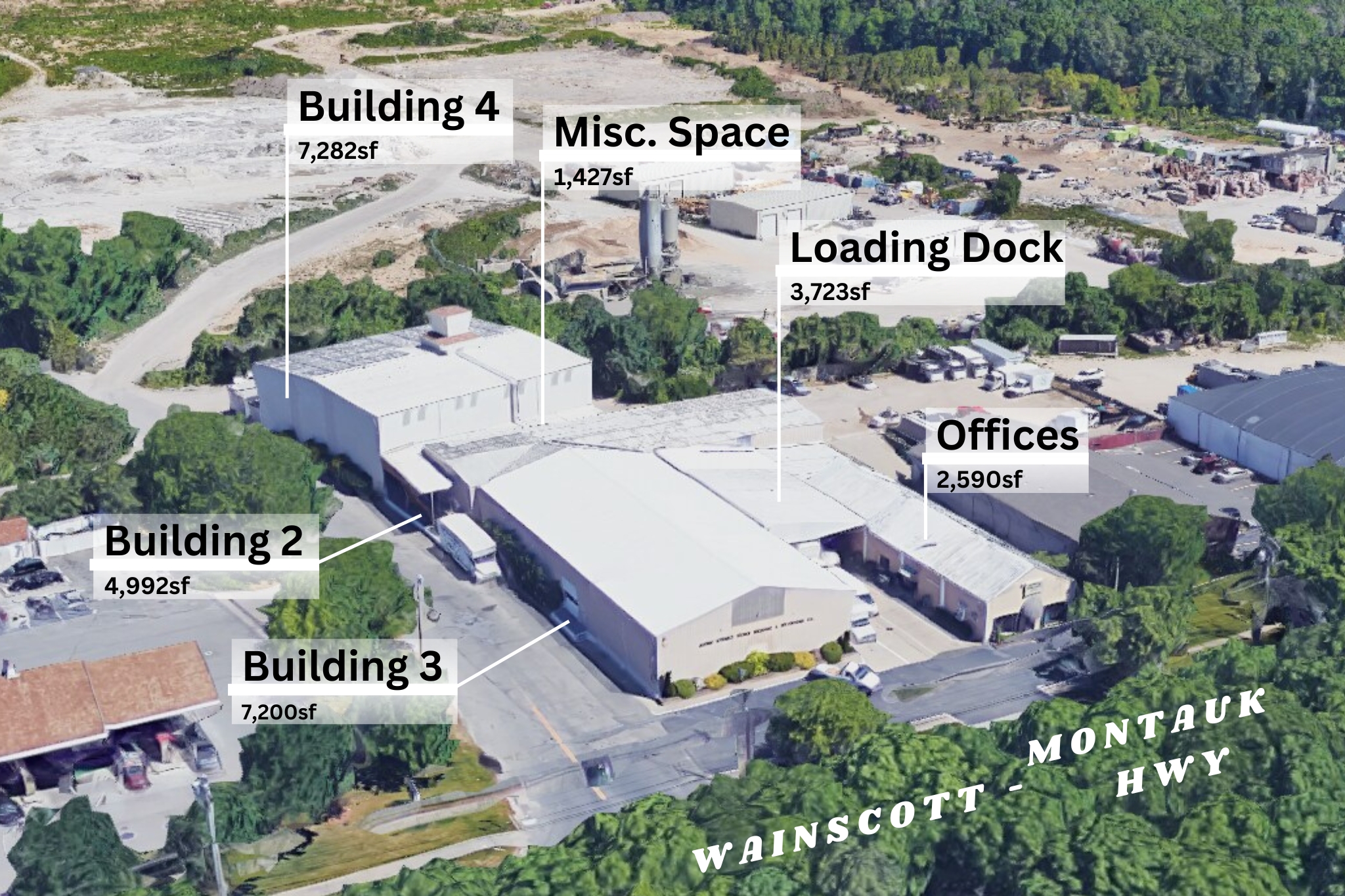 Altered Photos - 342 Montauk Hwy, MTK (1) (1)