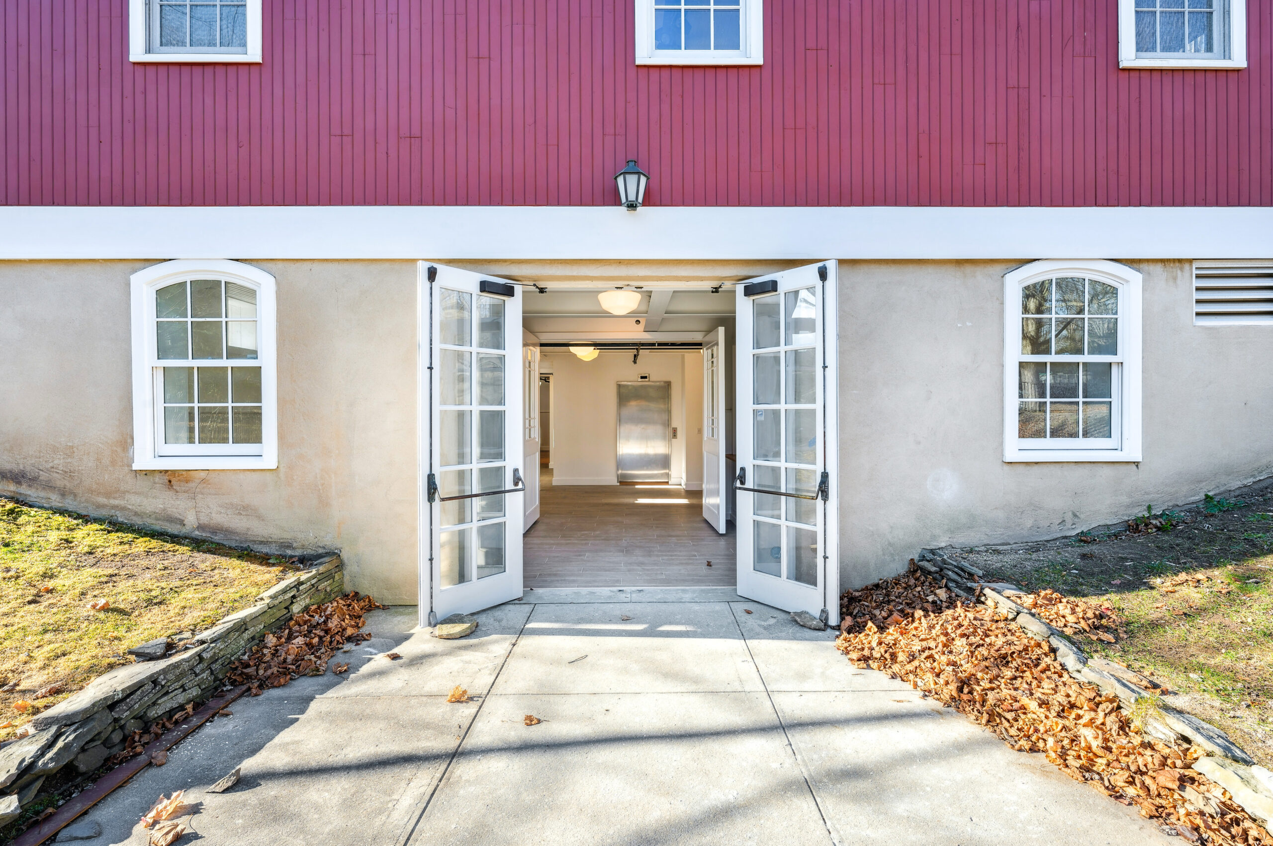 WebRes_01 - 11 Indian Wells Hwy, Amagansett - Front