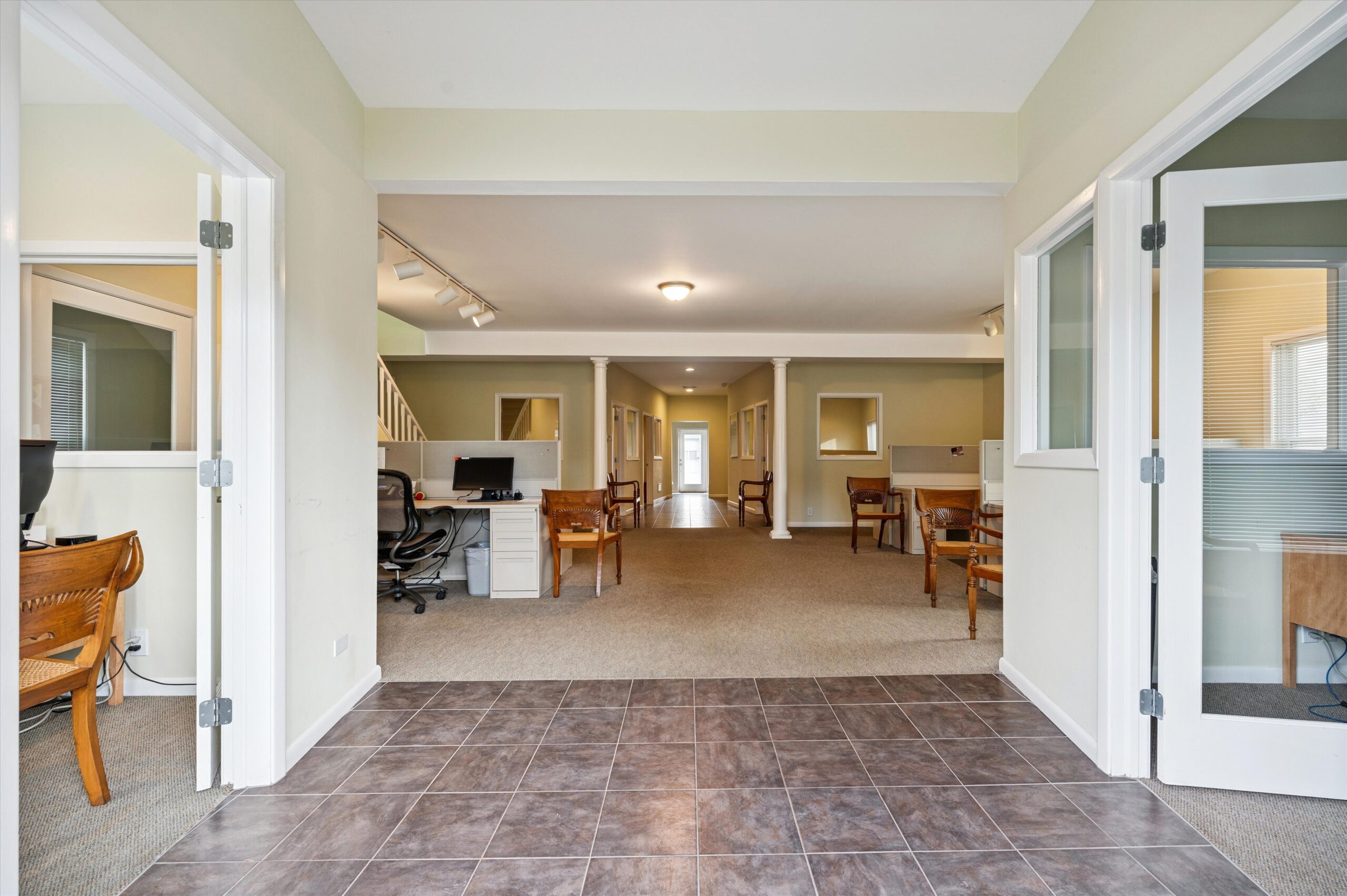 07-28 Cameron St Southampton_Interior-1