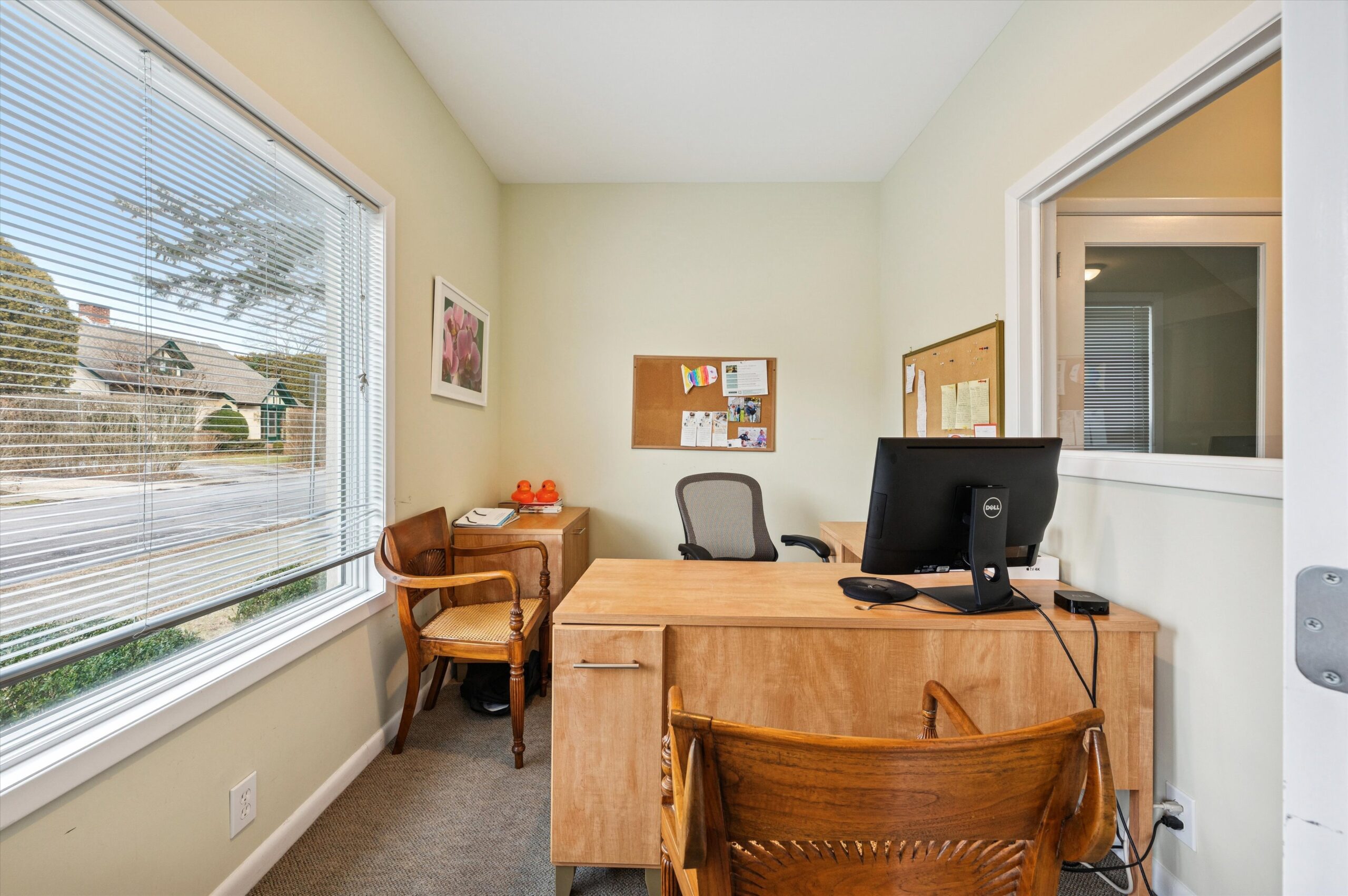 08-28 Cameron St Southampton_Interior-2