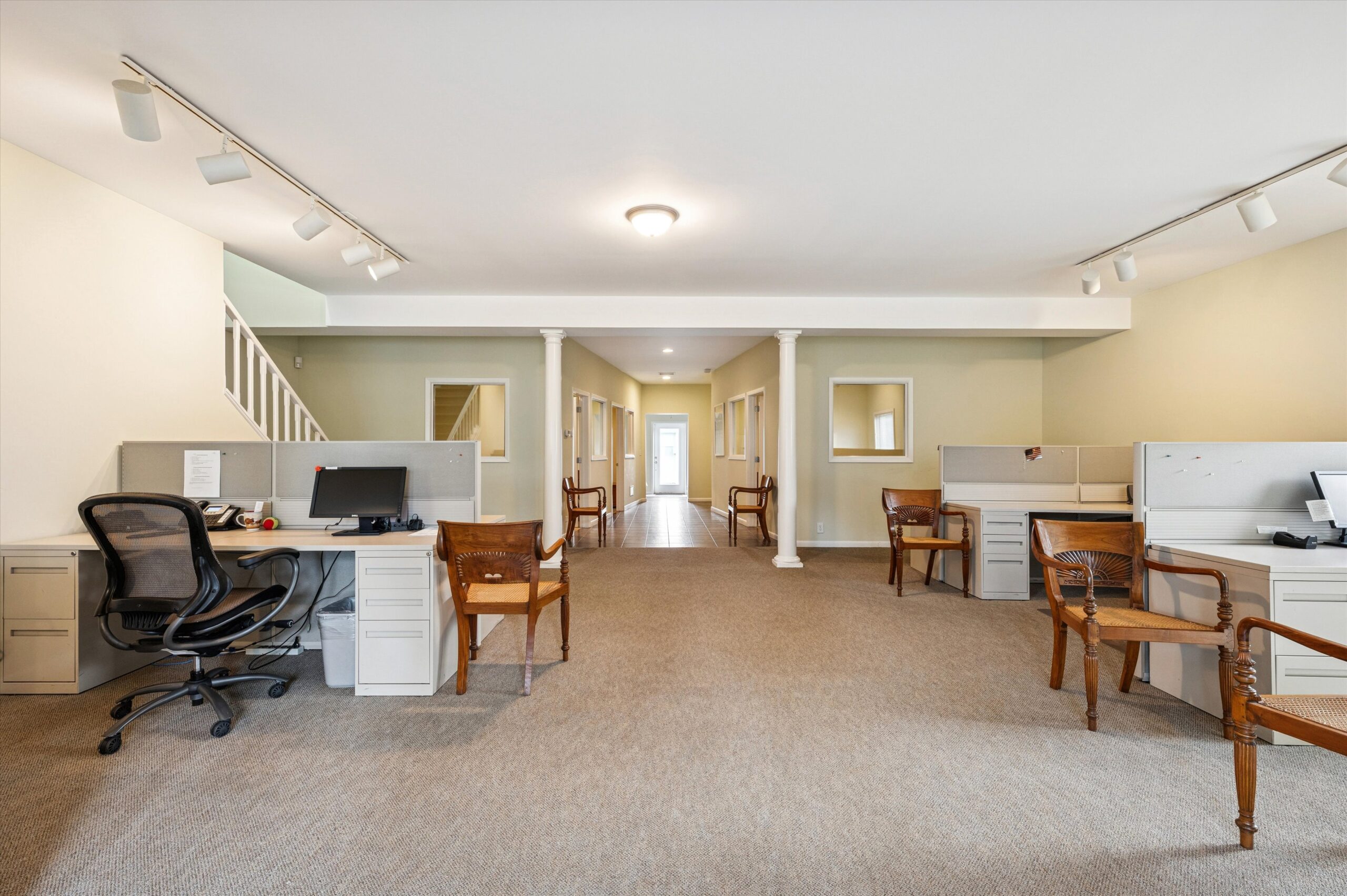 09-28 Cameron St Southampton_Interior-3