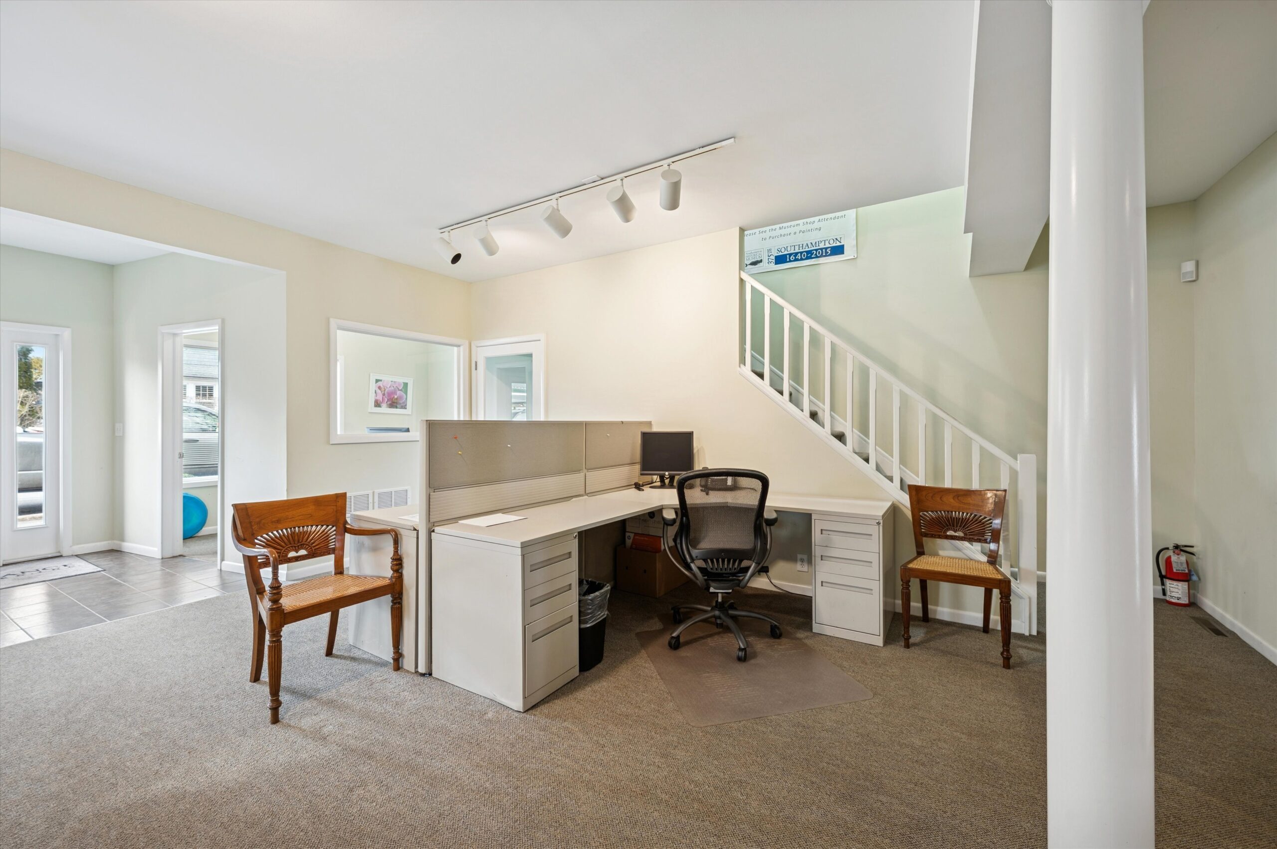 10-28 Cameron St Southampton_Interior-4