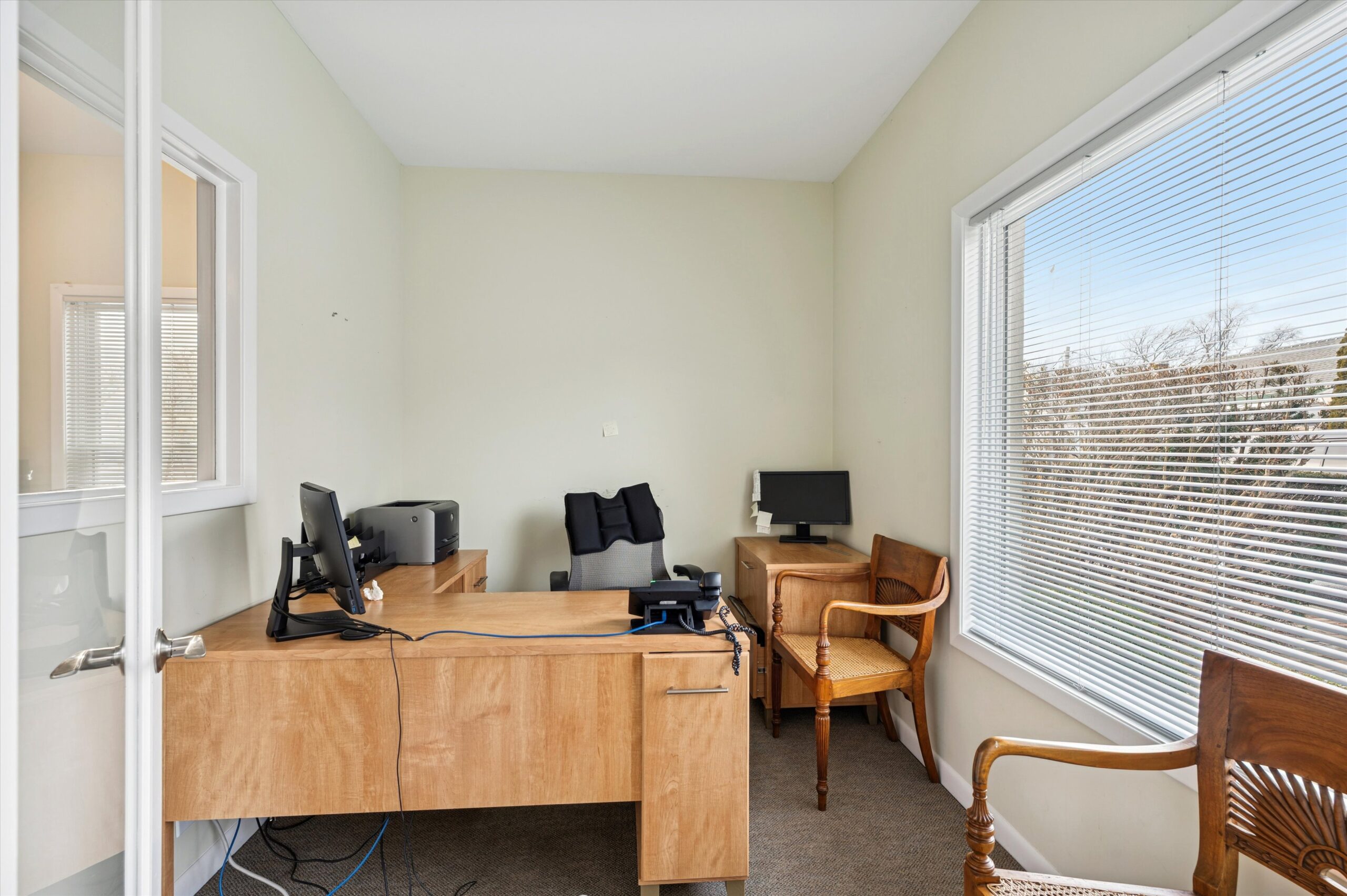 11-28 Cameron St Southampton_Interior-5