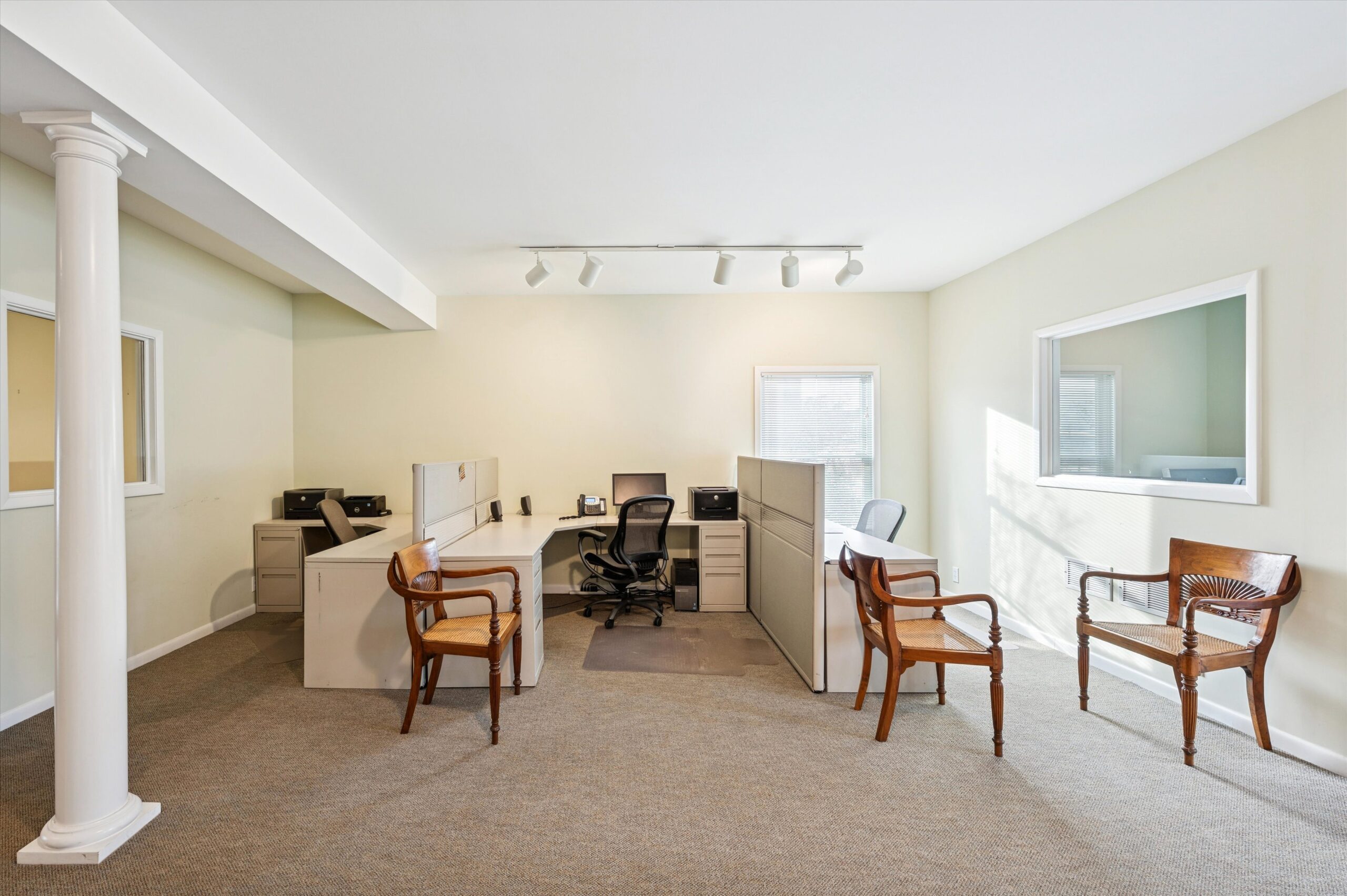 12-28 Cameron St Southampton_Interior-6