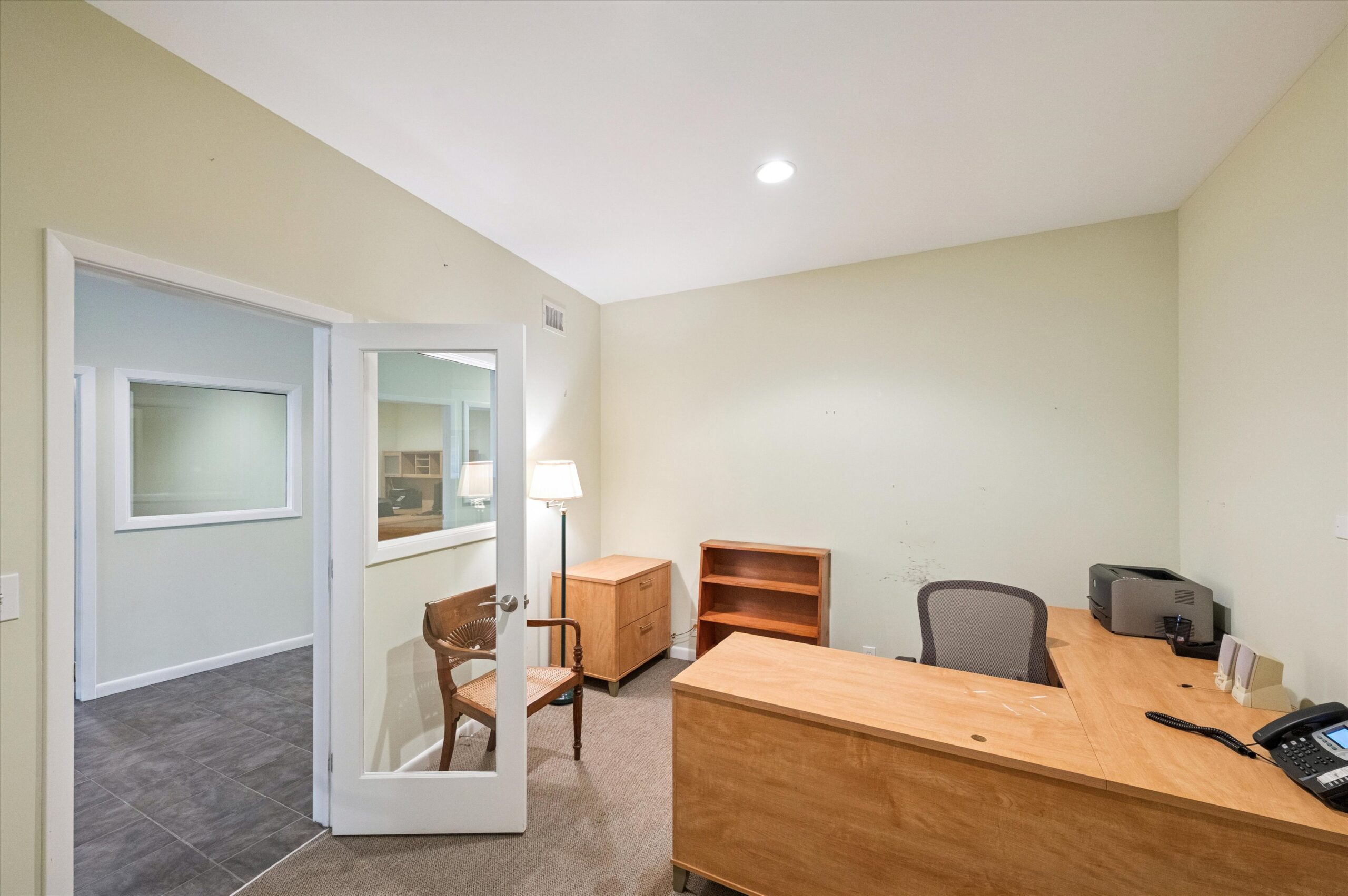 13-28 Cameron St Southampton_Interior-7