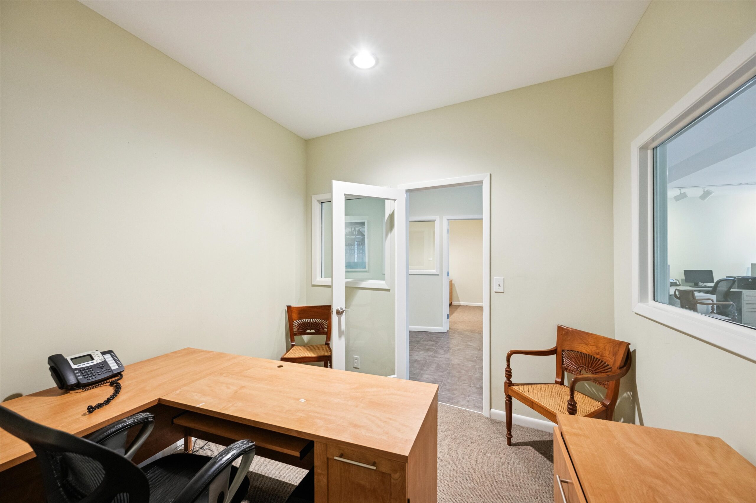 14-28 Cameron St Southampton_Interior-8