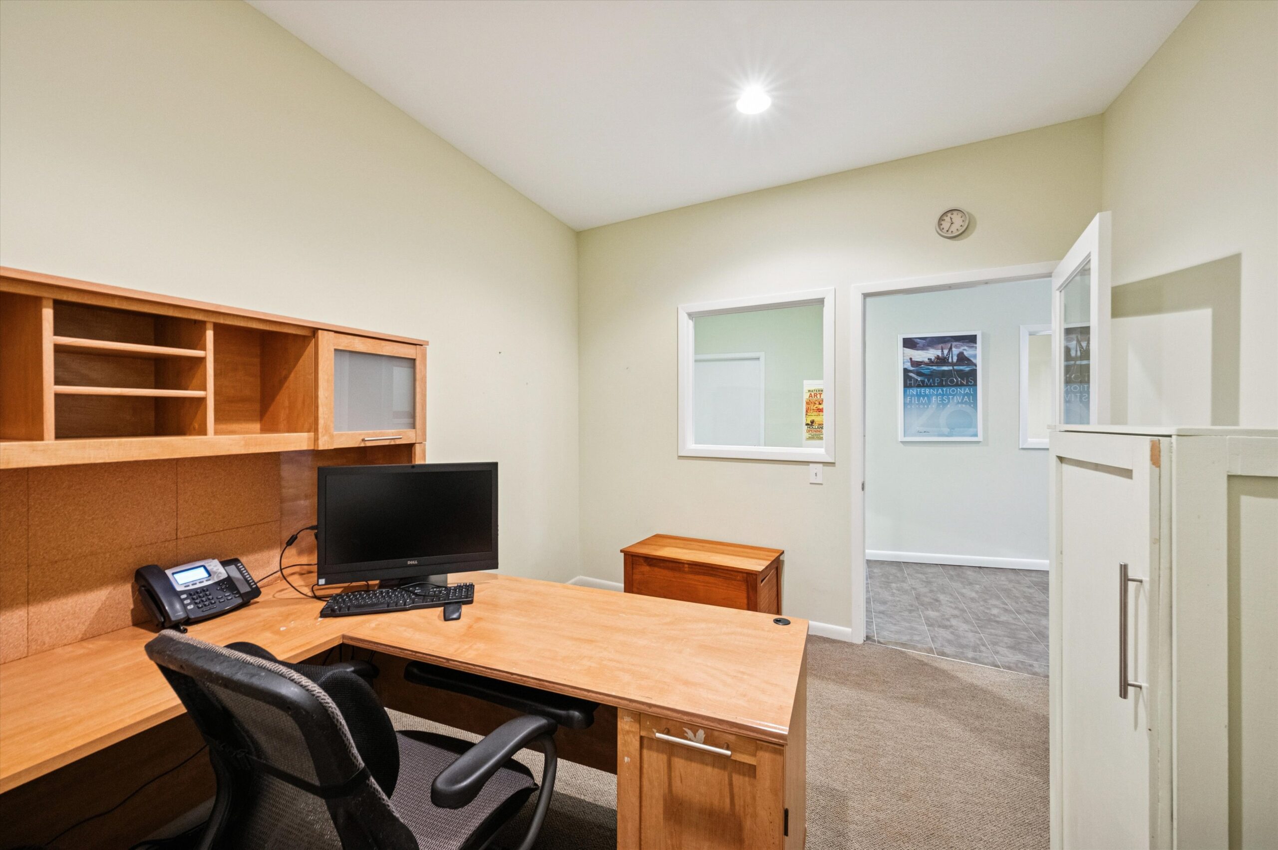 15-28 Cameron St Southampton_Interior-9