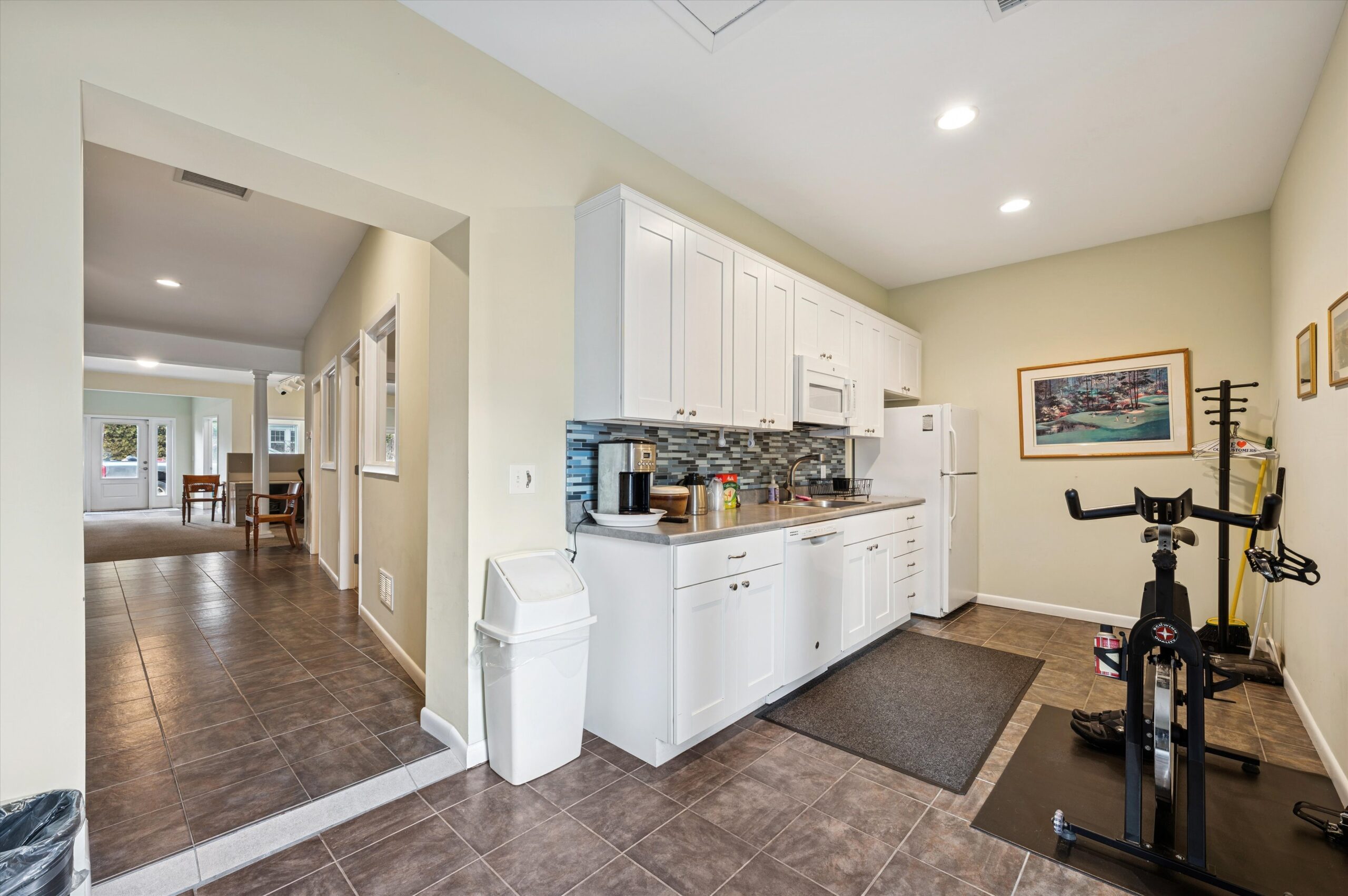 17-28 Cameron St Southampton_Interior-11