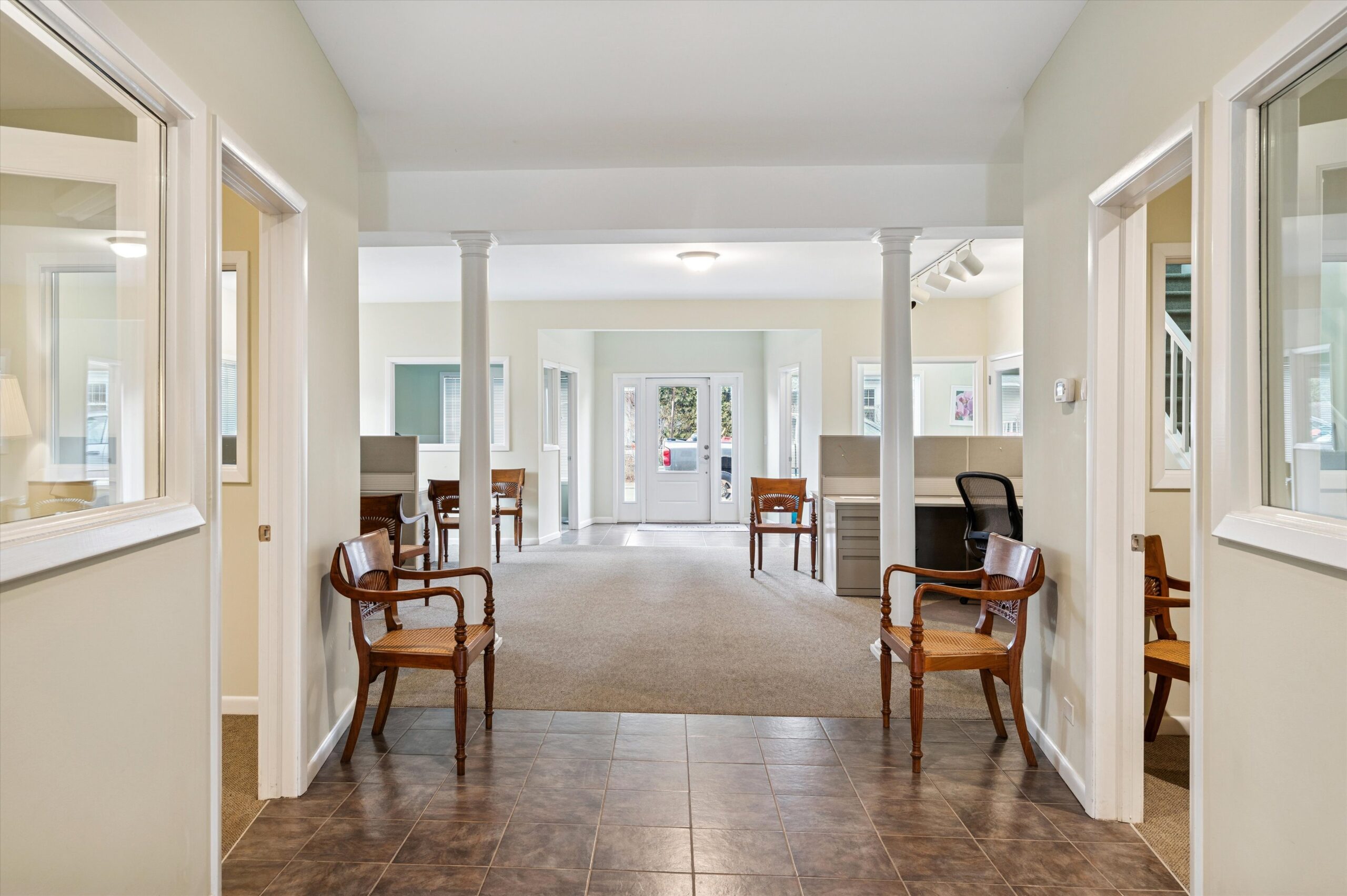 18-28 Cameron St Southampton_Interior-12