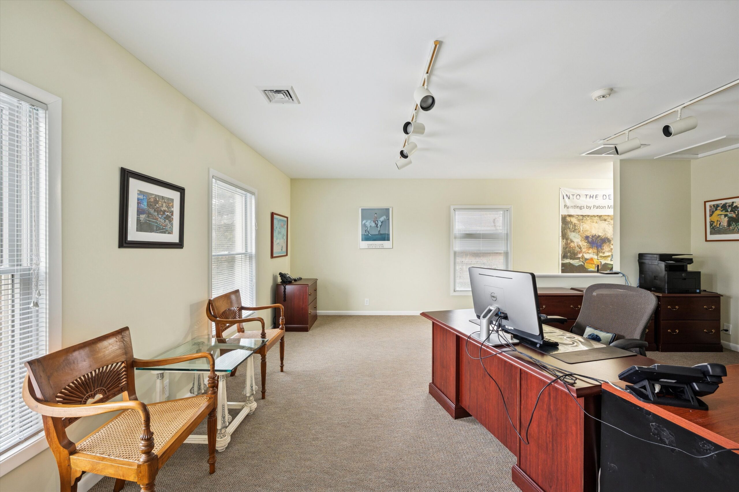 20-28 Cameron St Southampton_Interior-14