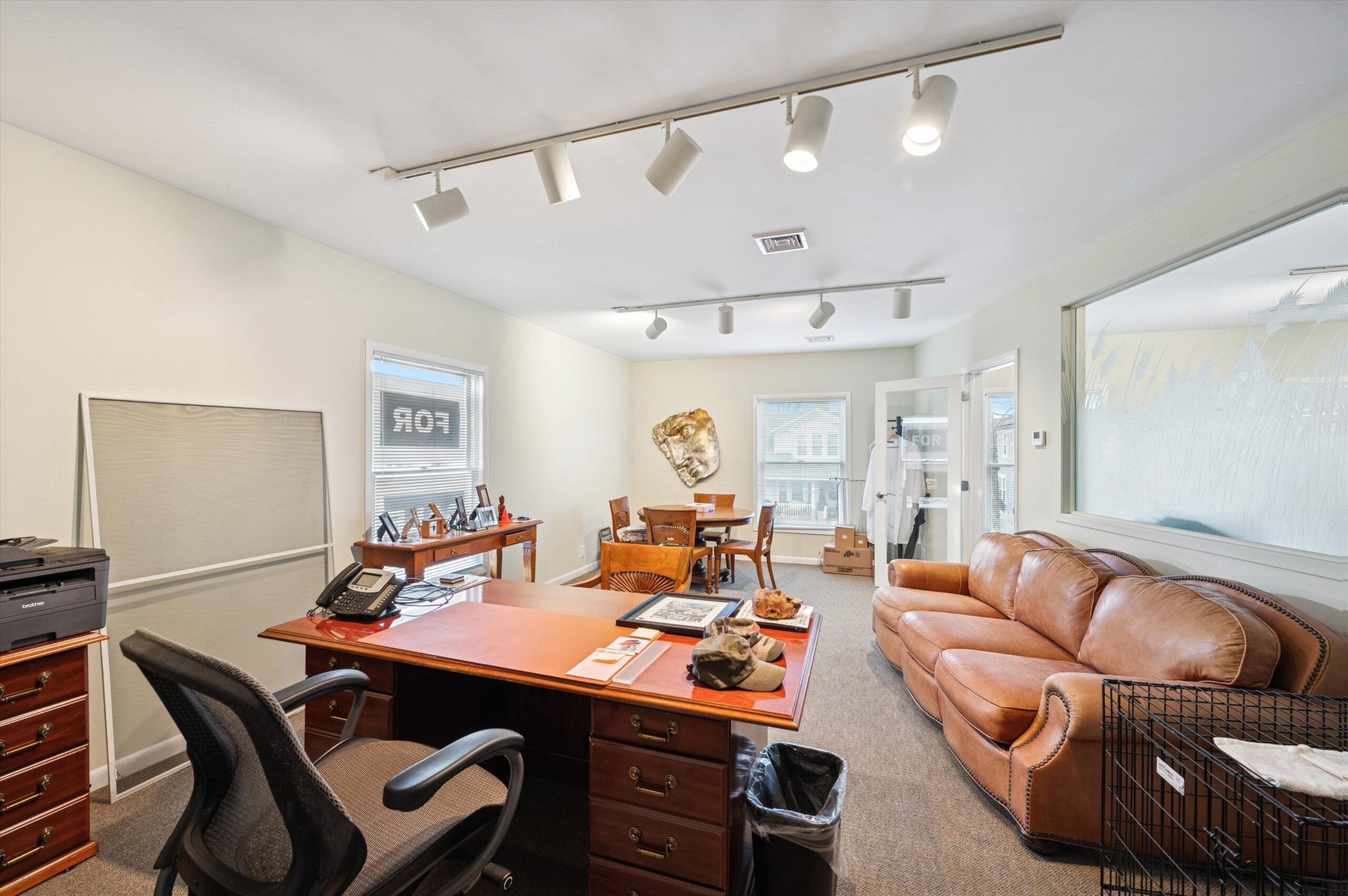 21-28 Cameron St Southampton_Interior-15