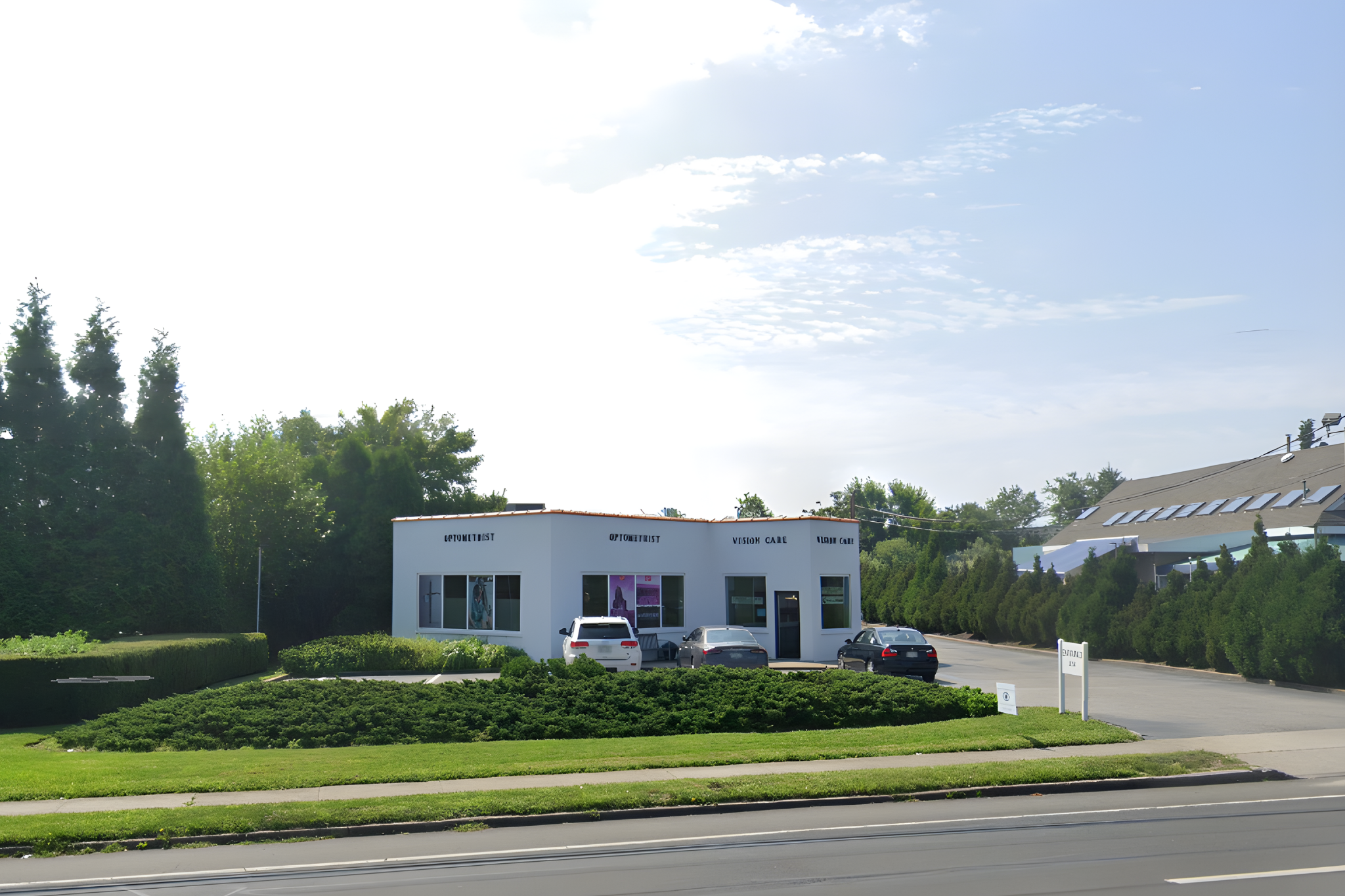 Altered Photos - 414 County Rd 39, SH