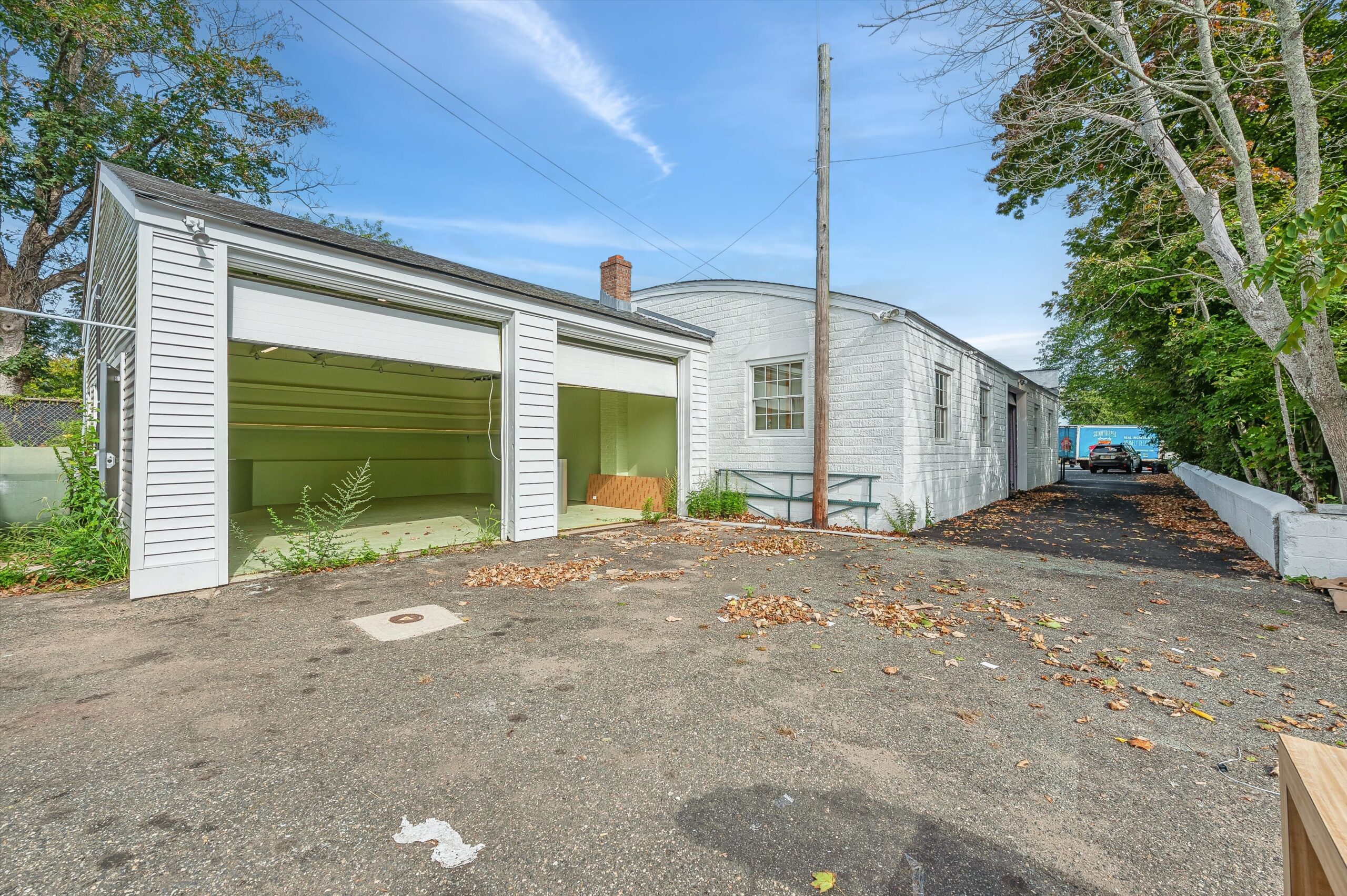 15-9 Railroad Ave, East Hampton-Bays2