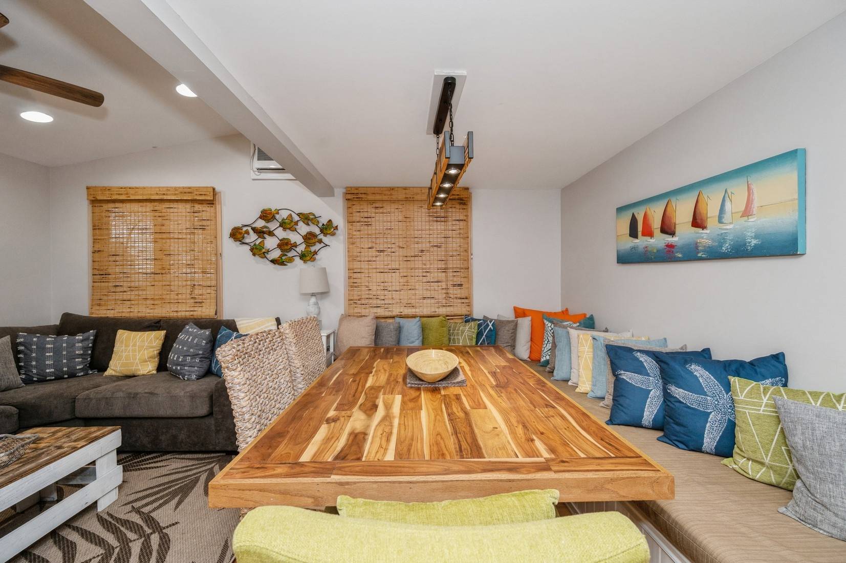 864815-Kf6PBDdqtt8Zs18m