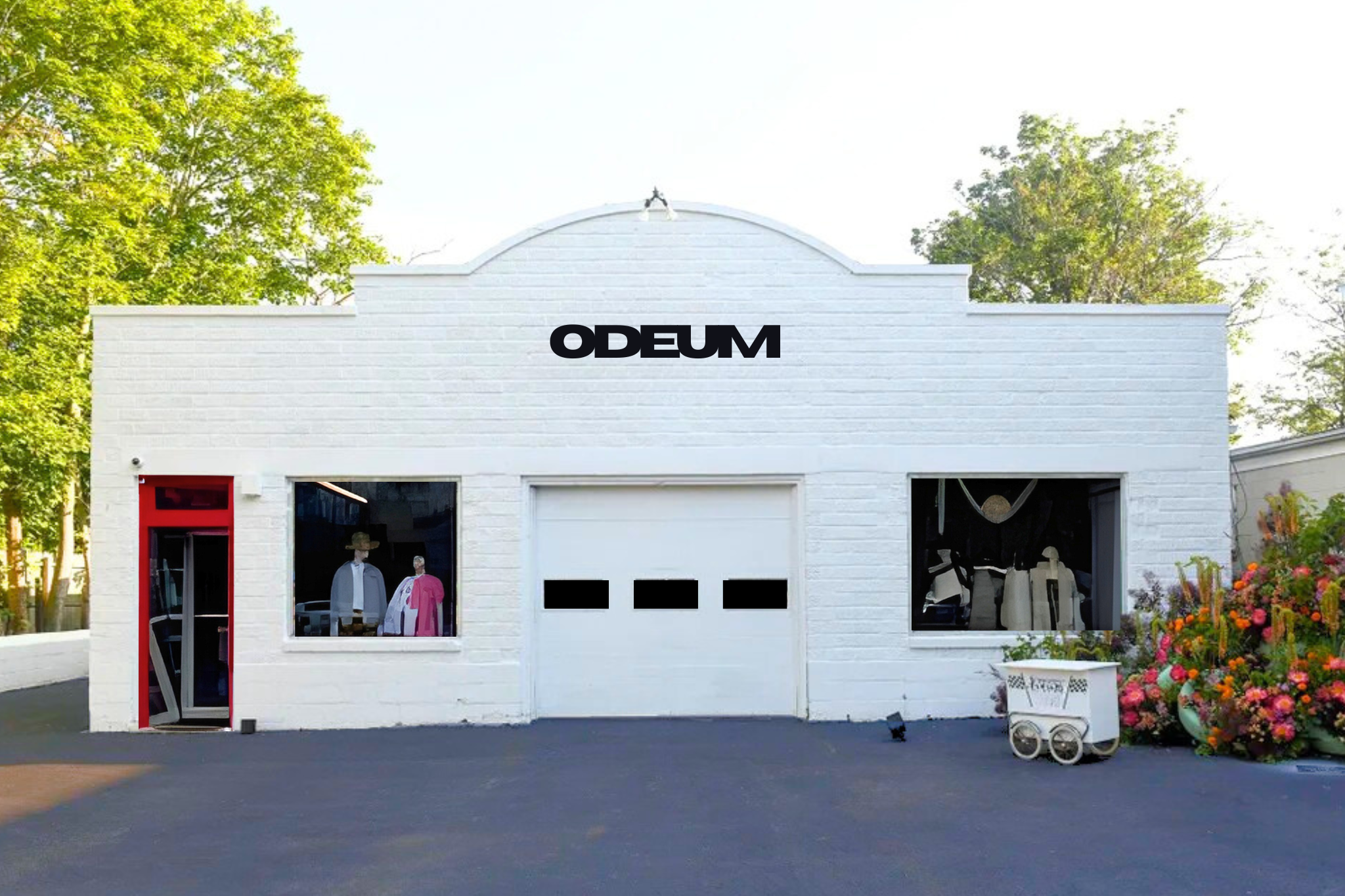 Altered Photos - 3 & 9 Railroad Ave, EH (1) (1)