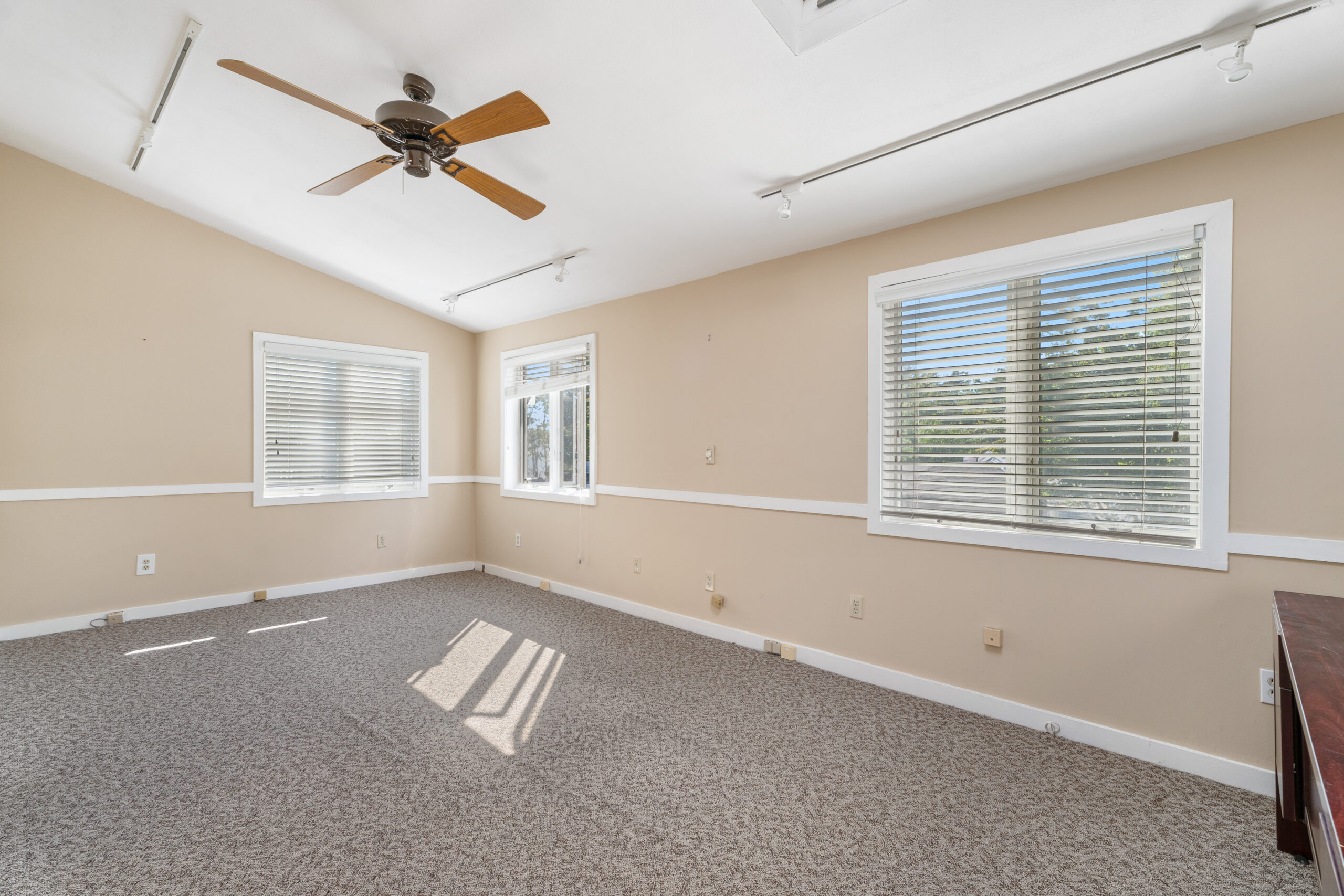 WebRes_19 - The Office-39061