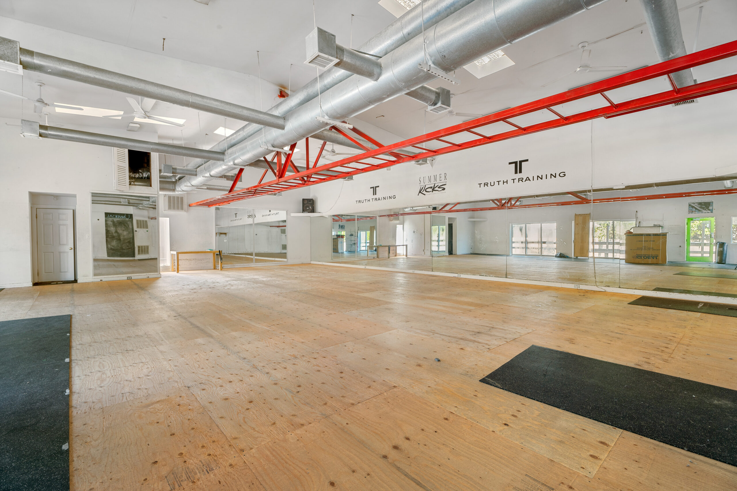 WebRes_23 - Summer Kicks Gym-39108