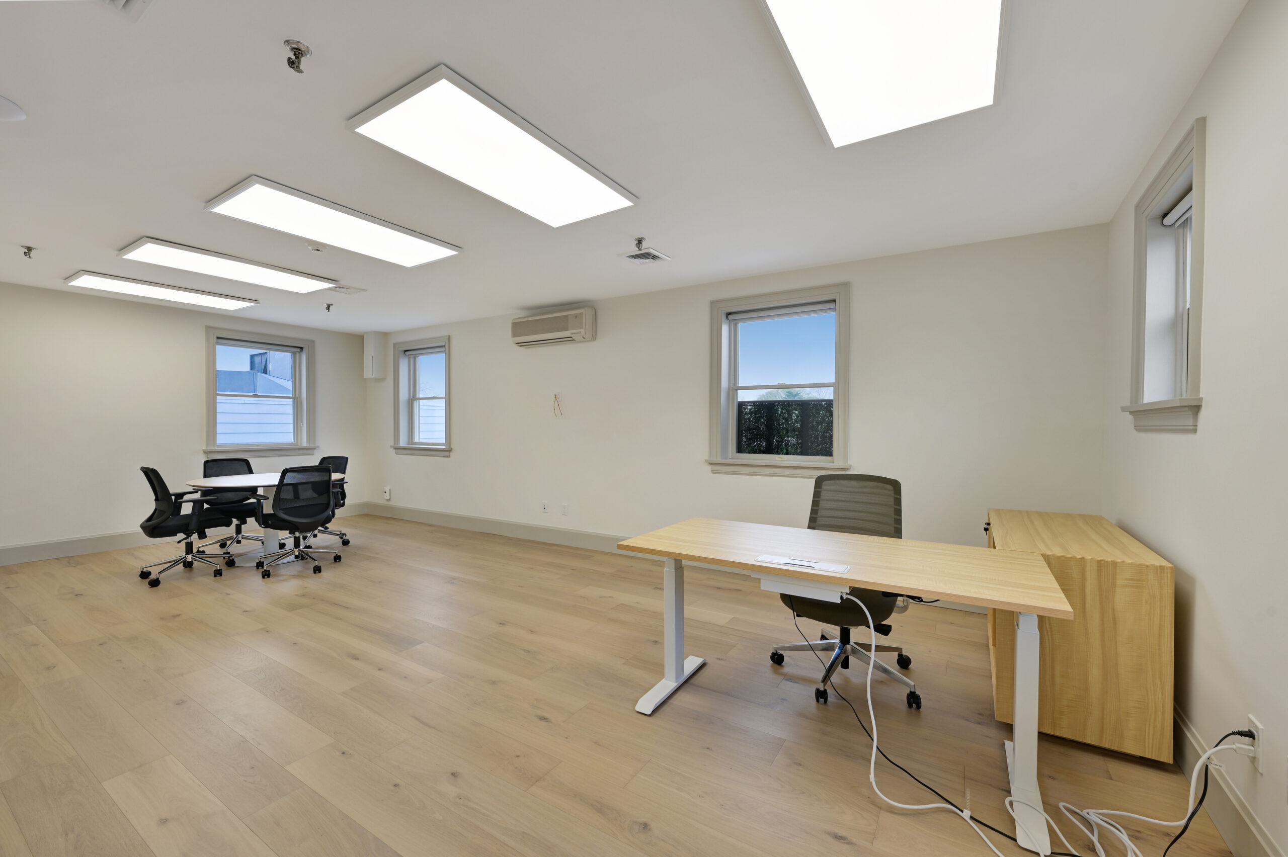 WebRes04_55 Newtown Ln, East Hampton_Office