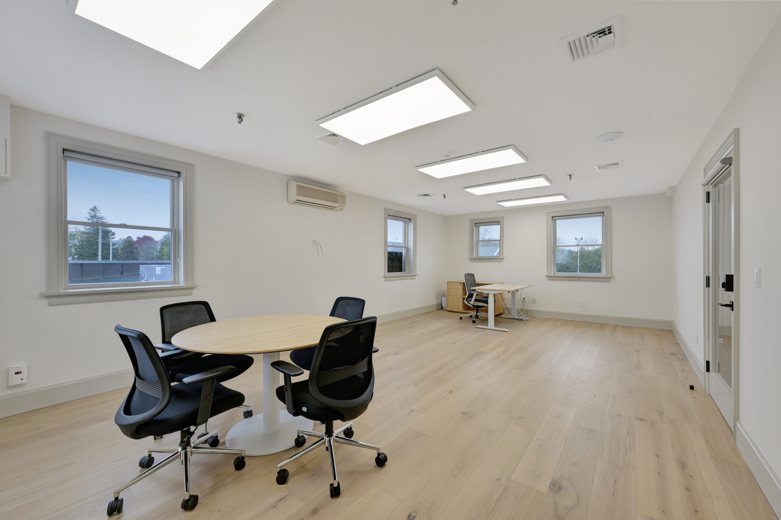 WebRes05_55 Newtown Ln, East Hampton_Office