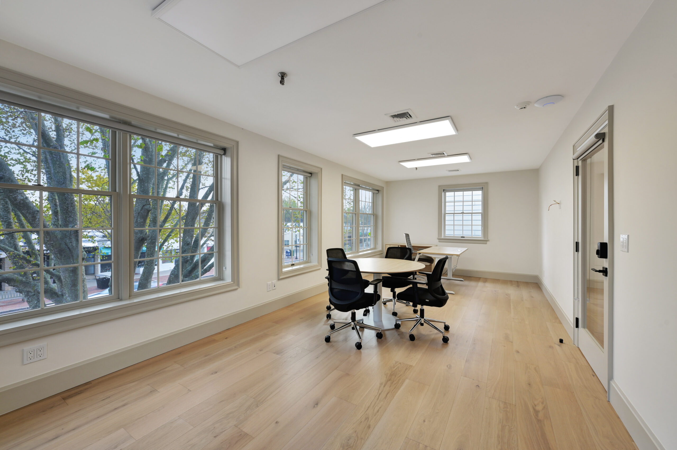 WebRes06_55 Newtown Ln, East Hampton_Office