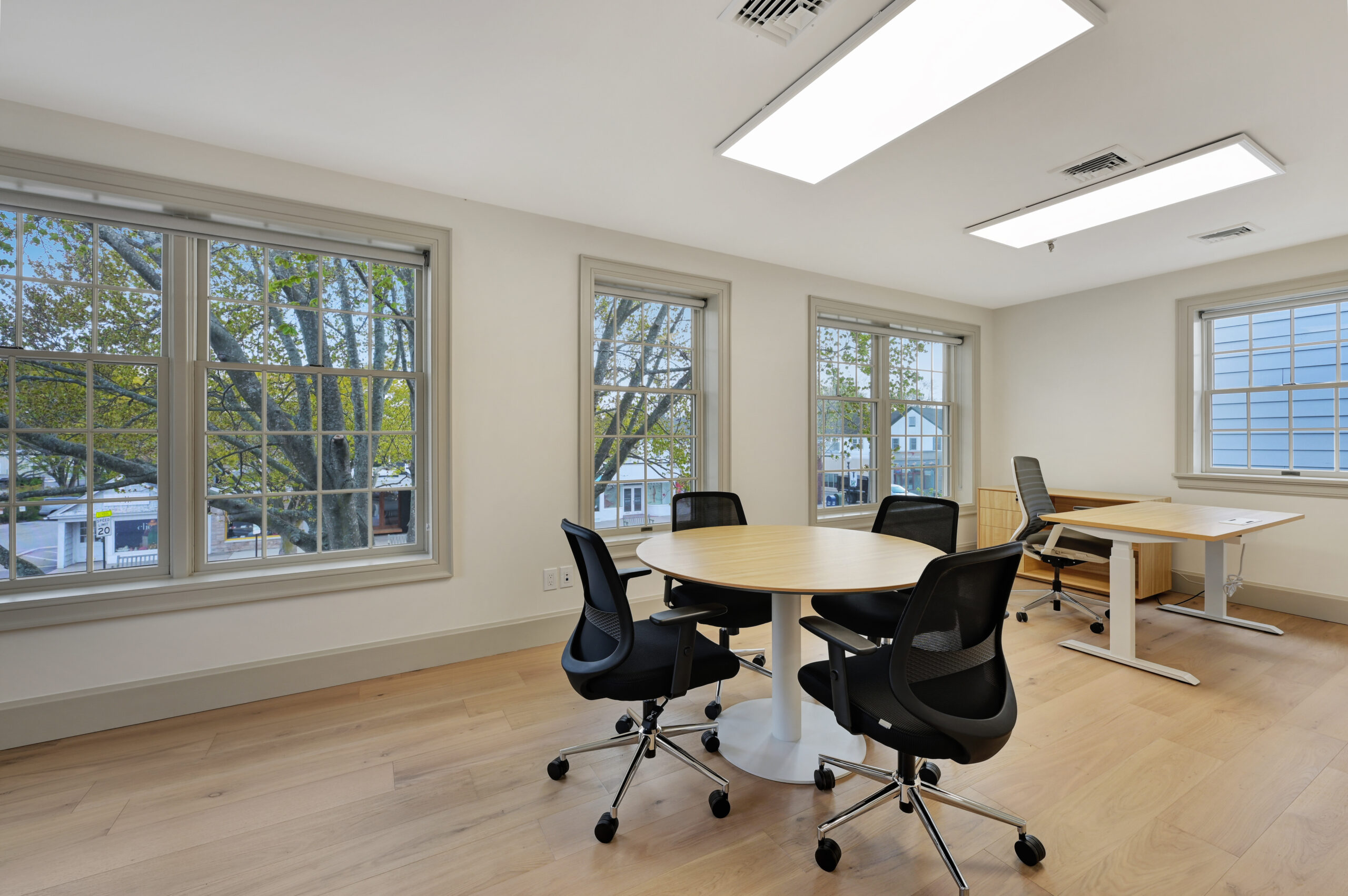 WebRes07_55 Newtown Ln, East Hampton_Office