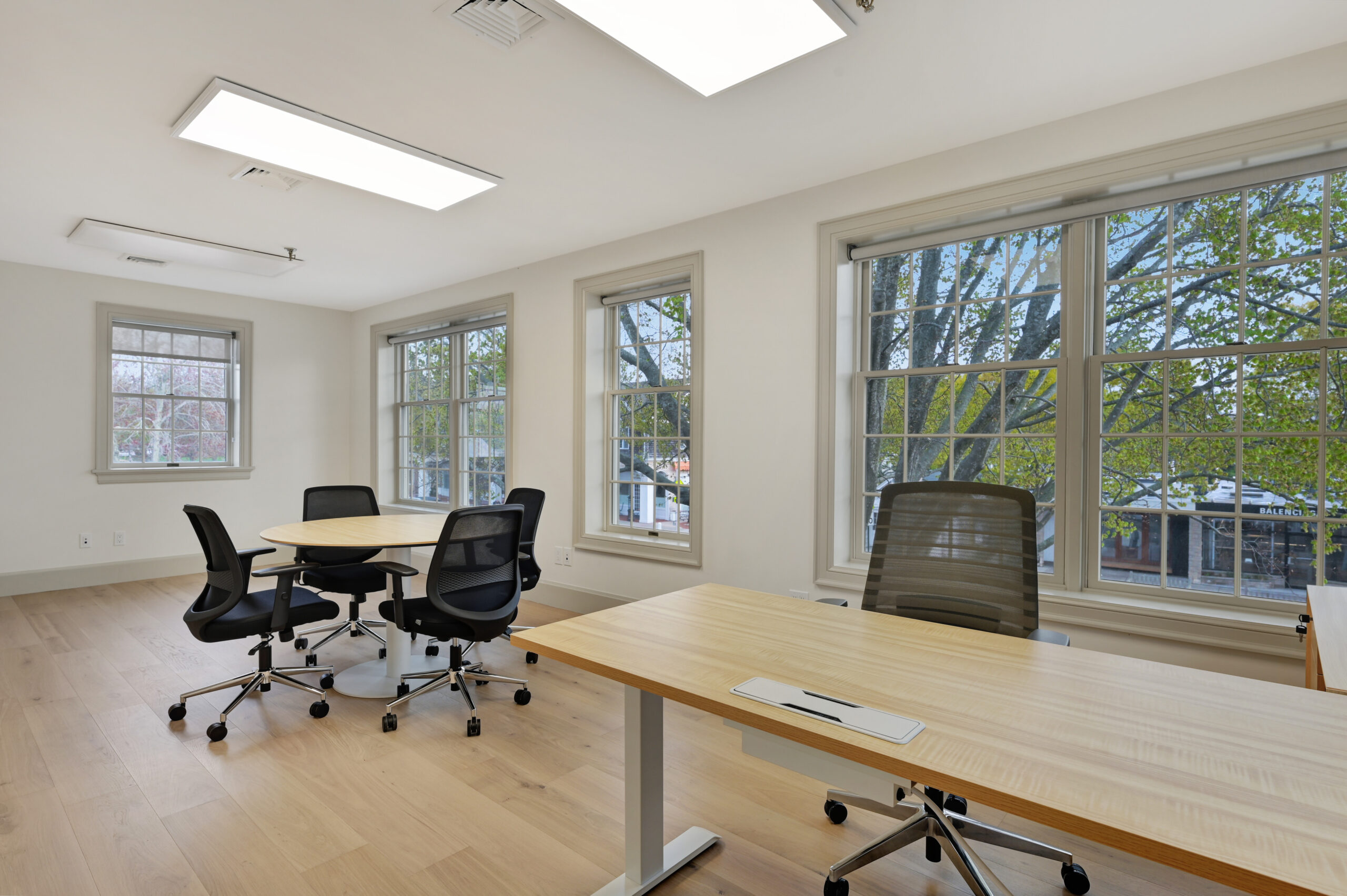 WebRes08_55 Newtown Ln, East Hampton_Office