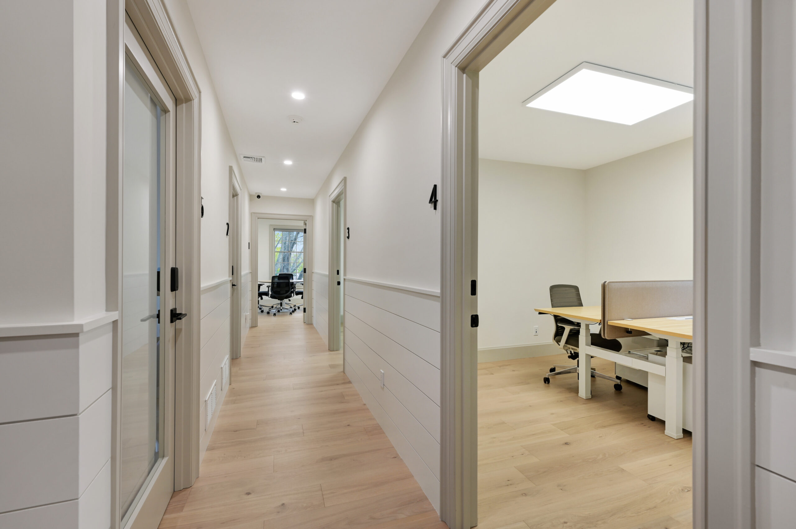 WebRes11_55 Newtown Ln, East Hampton_Hallway