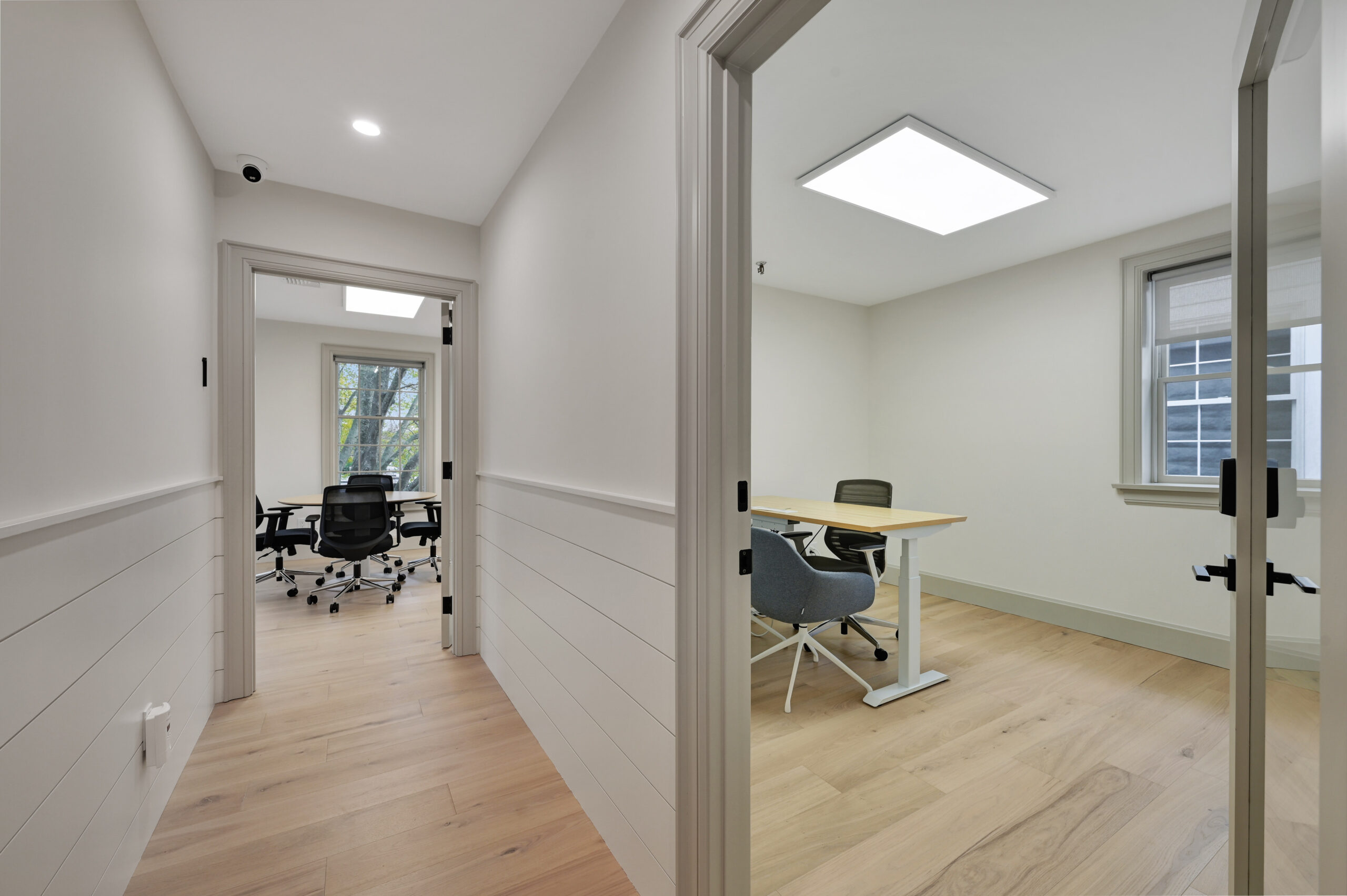 WebRes12_55 Newtown Ln, East Hampton_Hallway