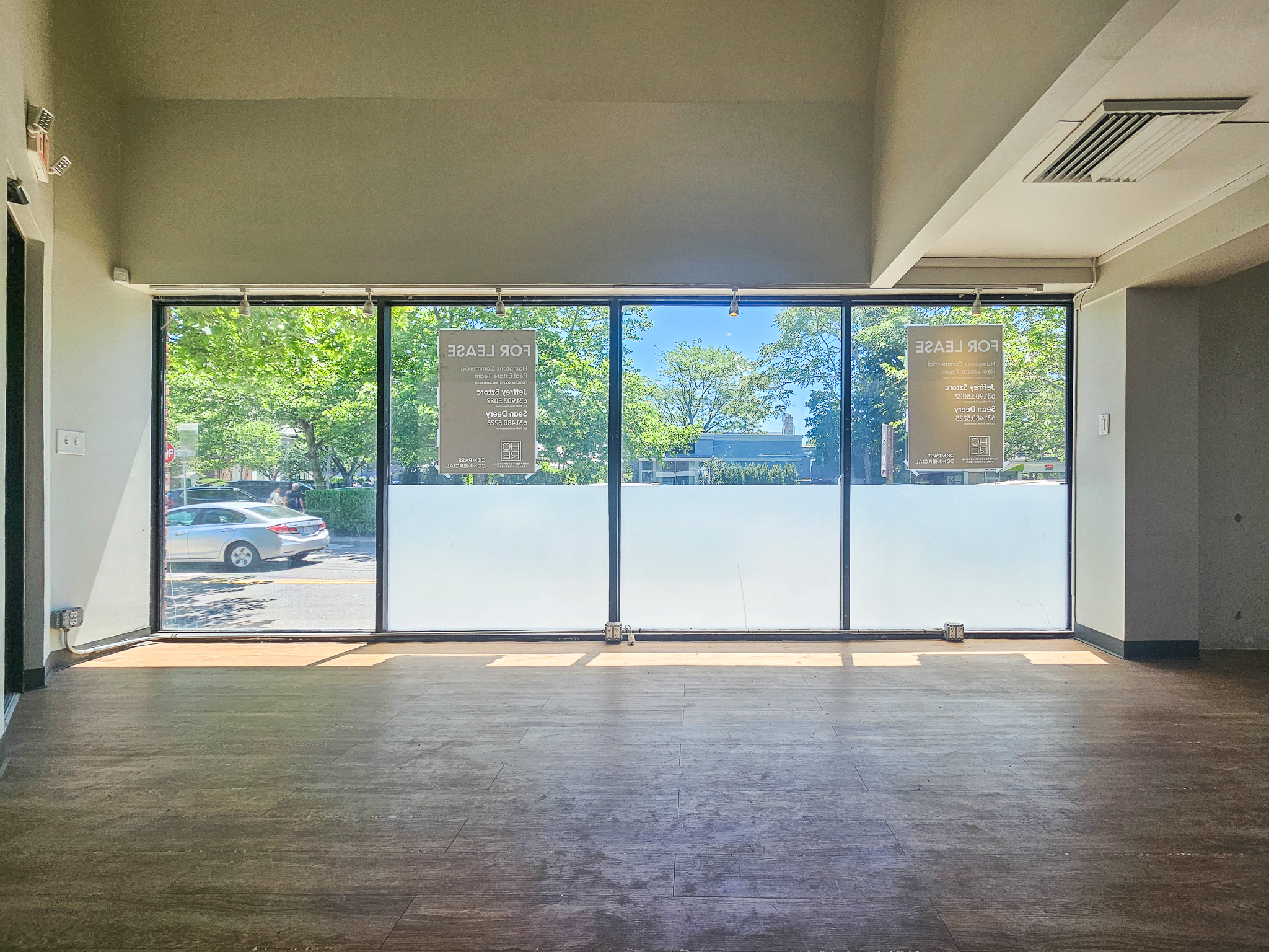 2 Main St, SAG-13
