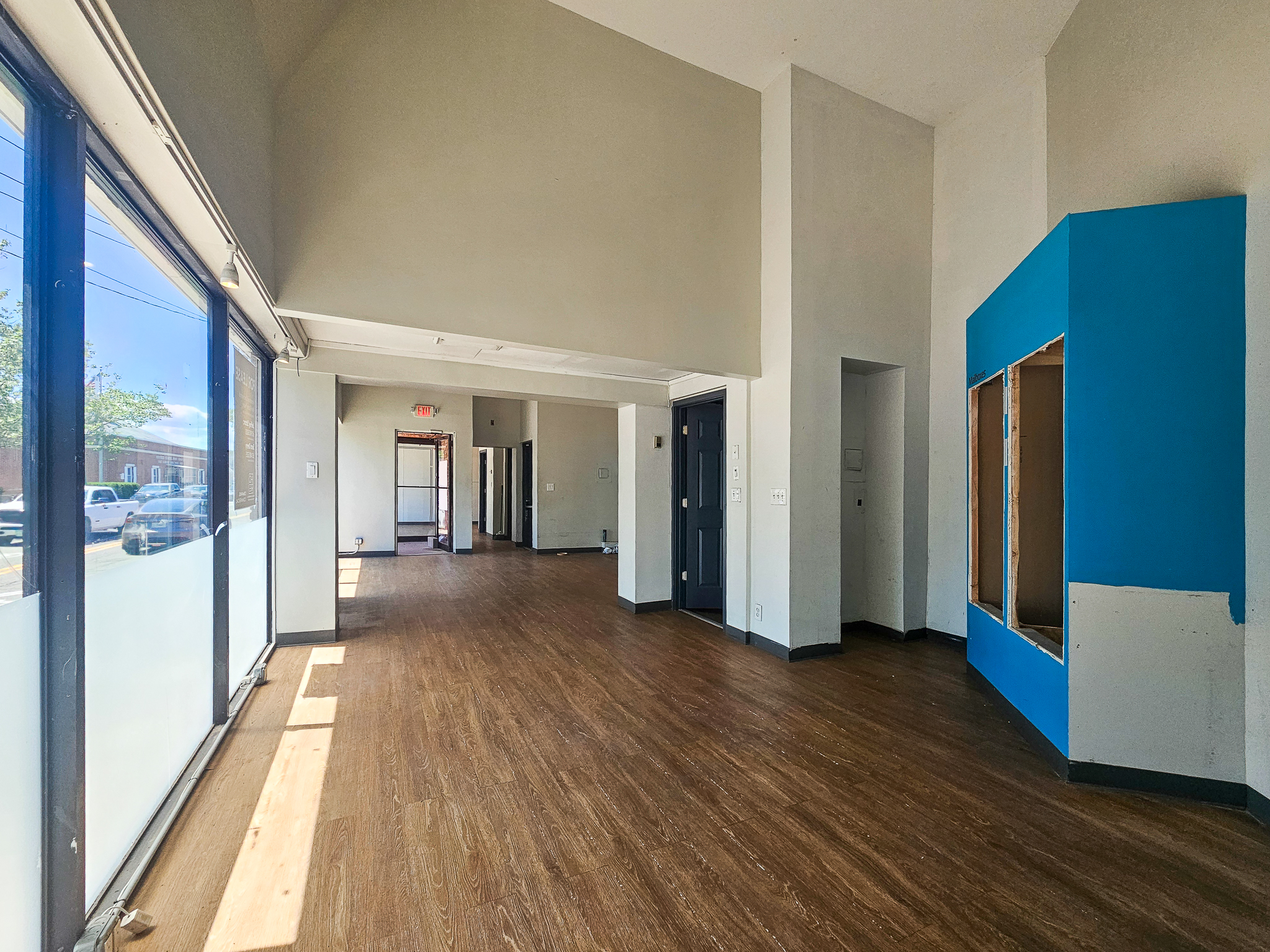 2 Main St, SAG-14